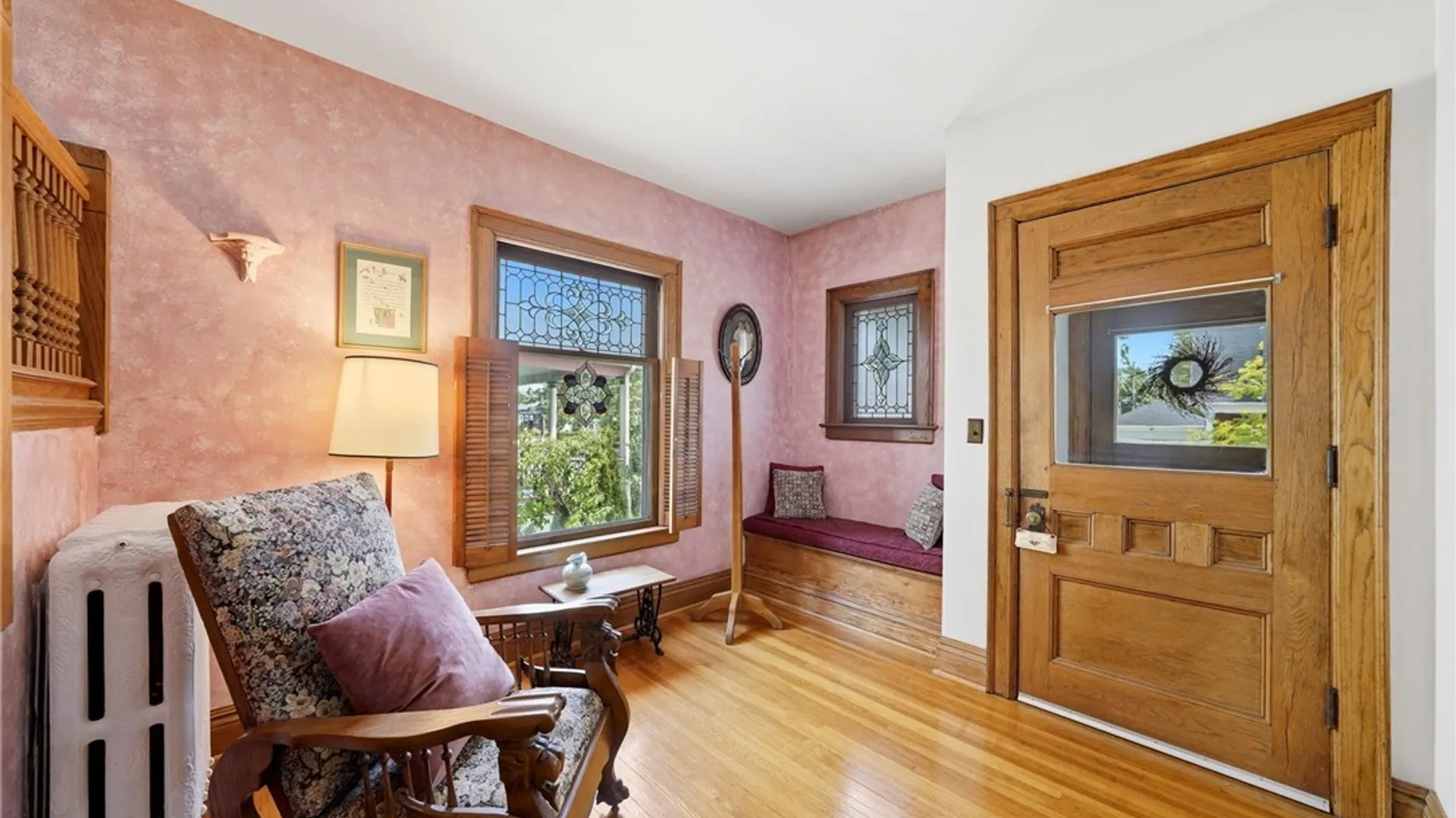 Property at 59 Mang Avenue, Tonawanda, NY 14217 8