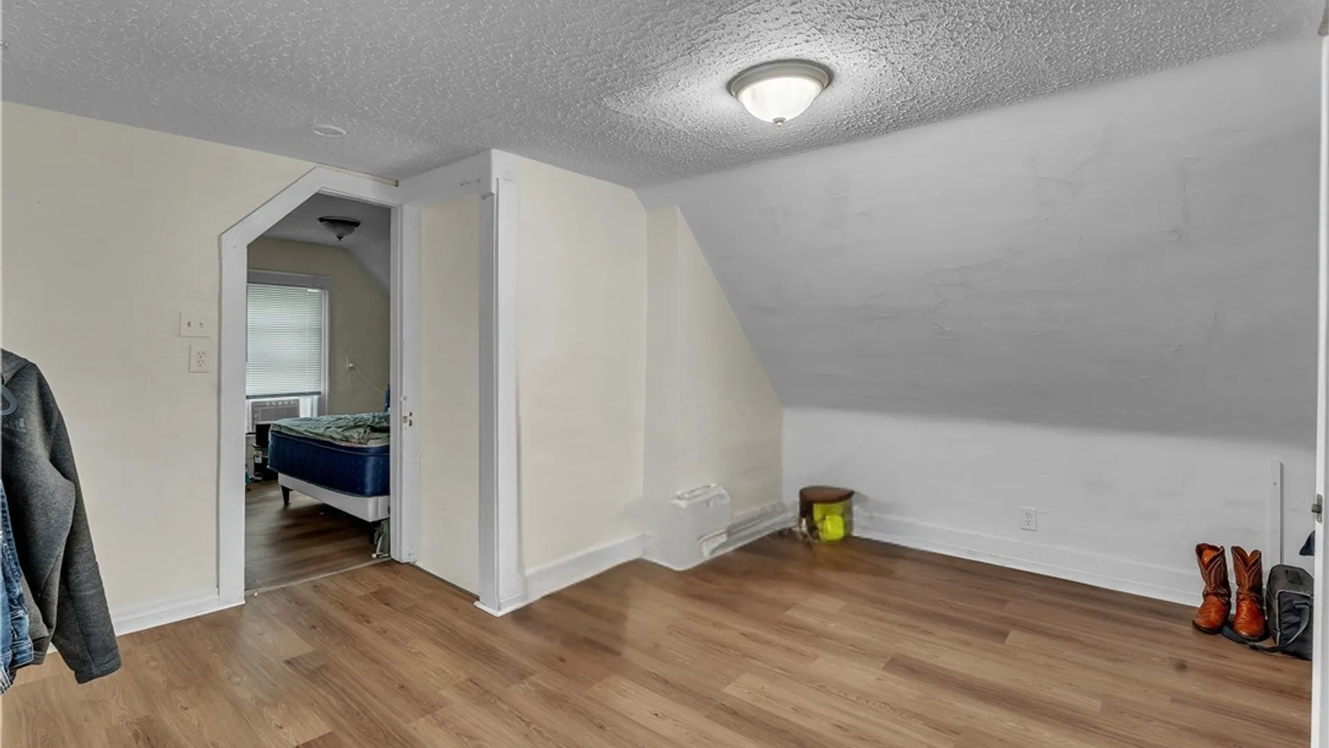 Property at 2523 Falls Street, Niagara Falls, NY 14303 2