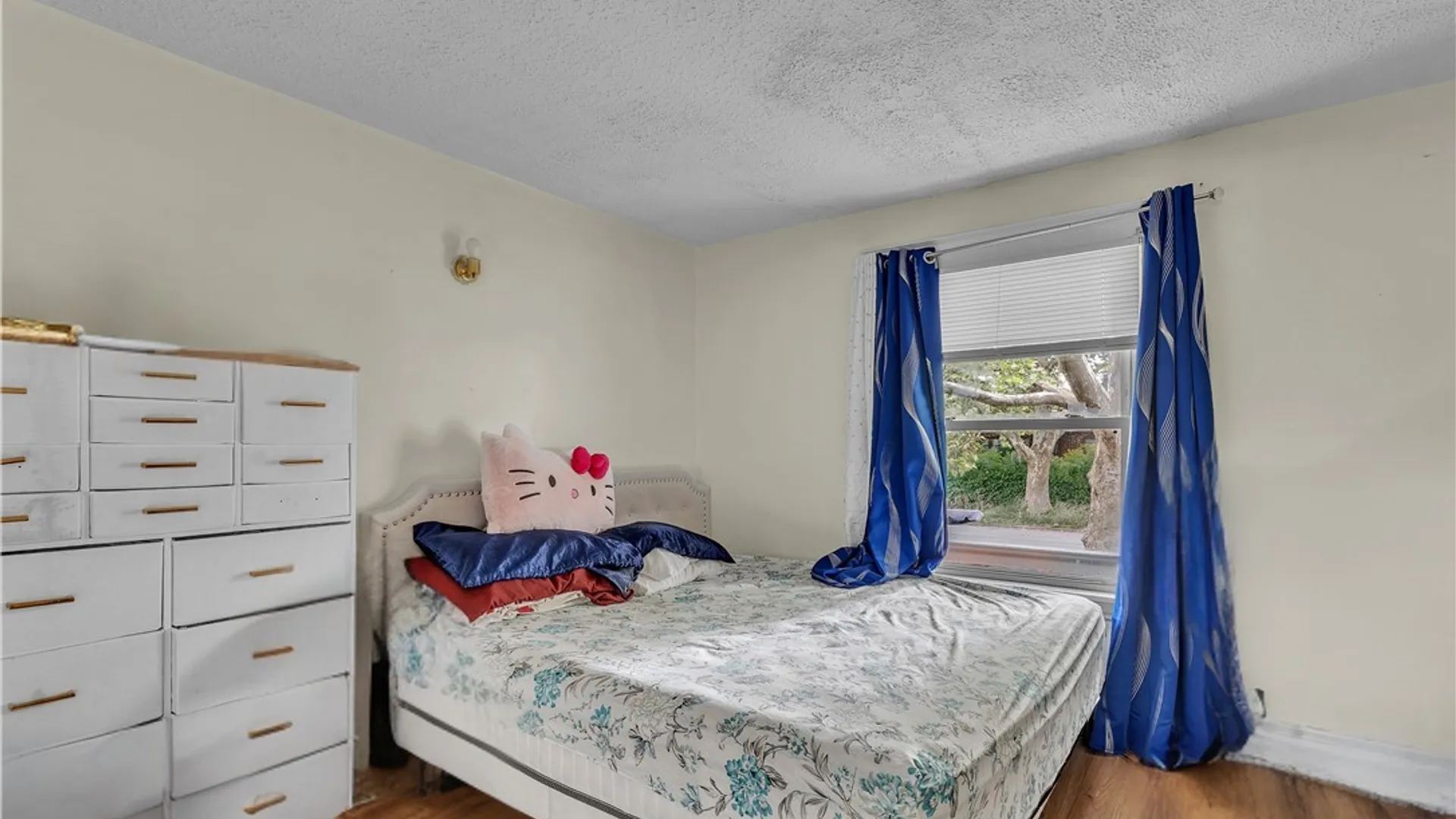 Property at 2523 Falls Street, Niagara Falls, NY 14303 4
