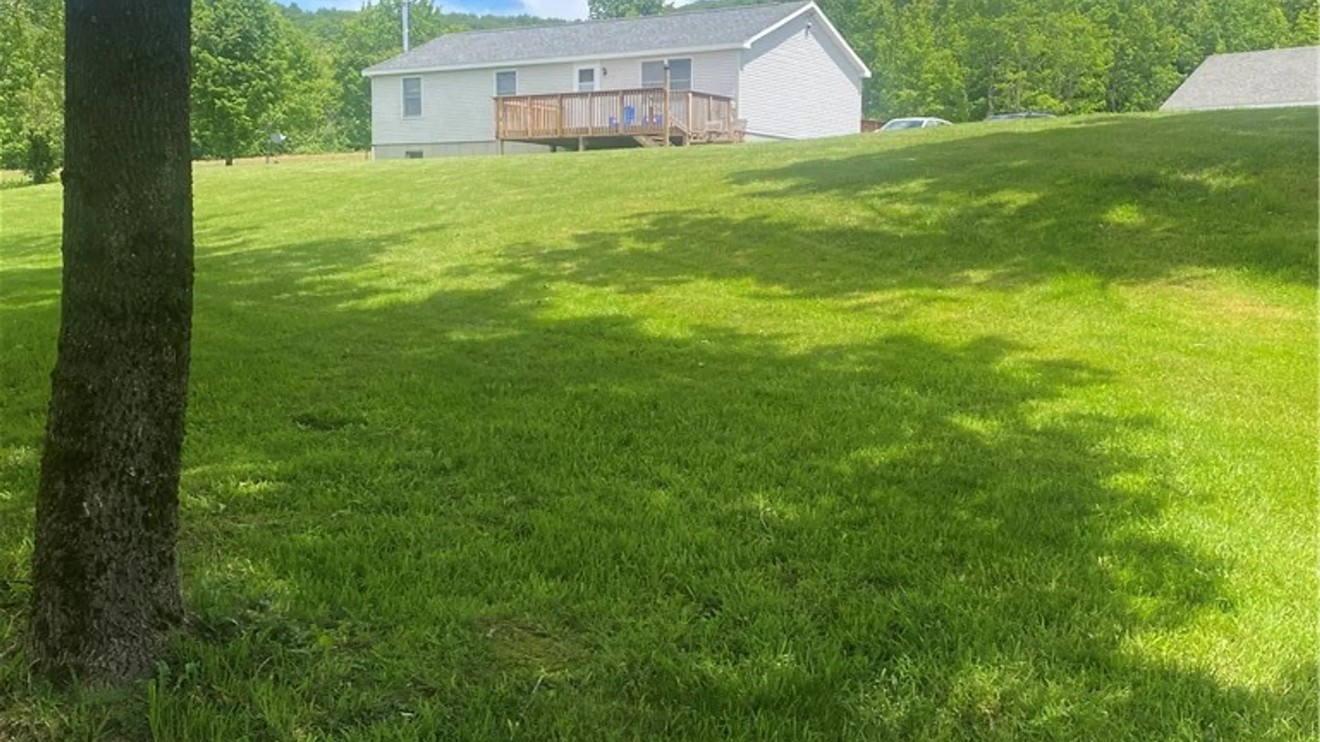 Property at 302 Churchill Road, Jefferson, NY 12093 2