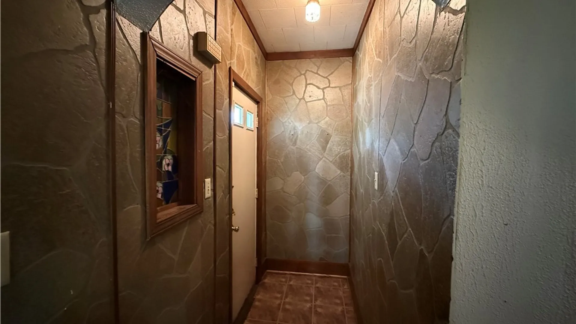 Property at 1519 Butternut Street, Syracuse, NY 13208 11
