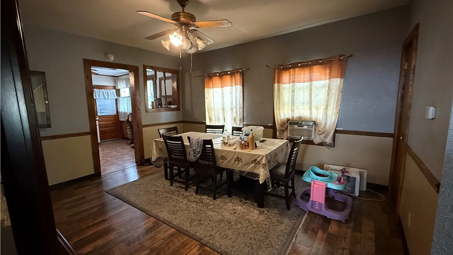 Property at 1519 Butternut Street, Syracuse, NY 13208 14