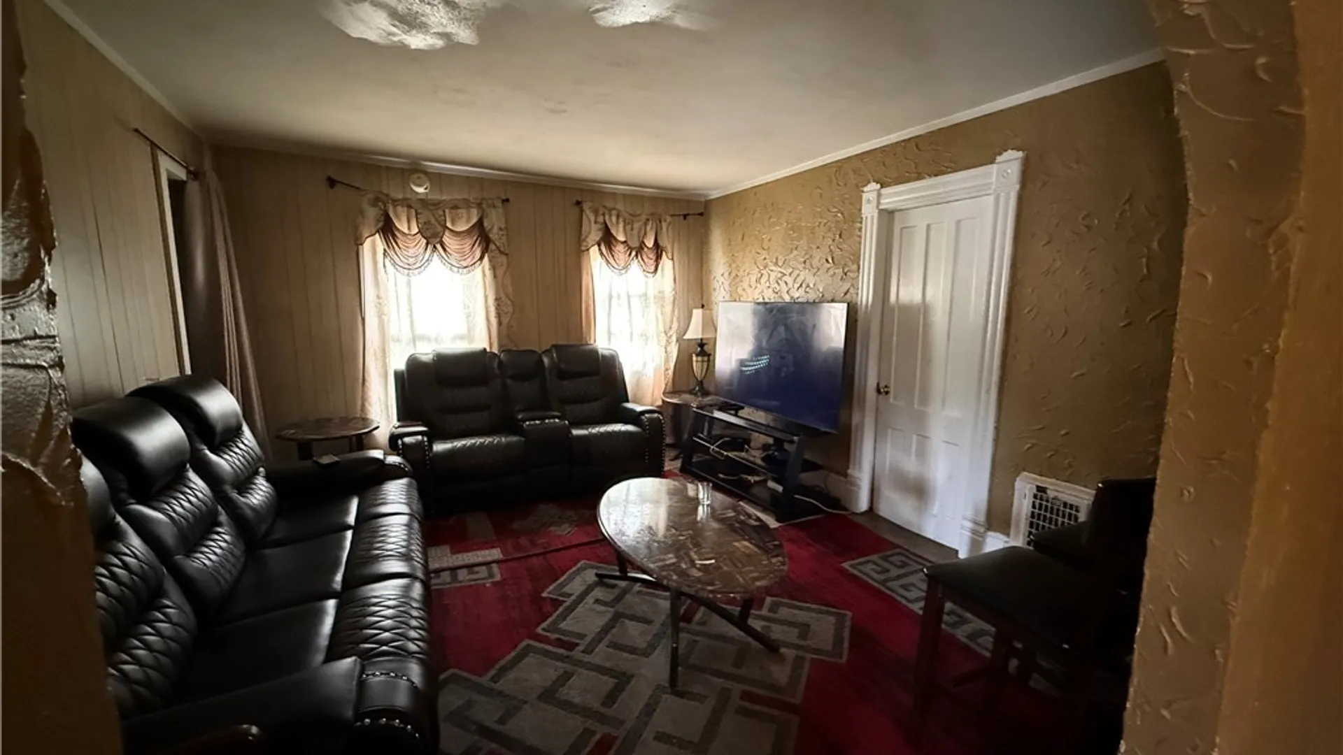 Property at 1519 Butternut Street, Syracuse, NY 13208 20