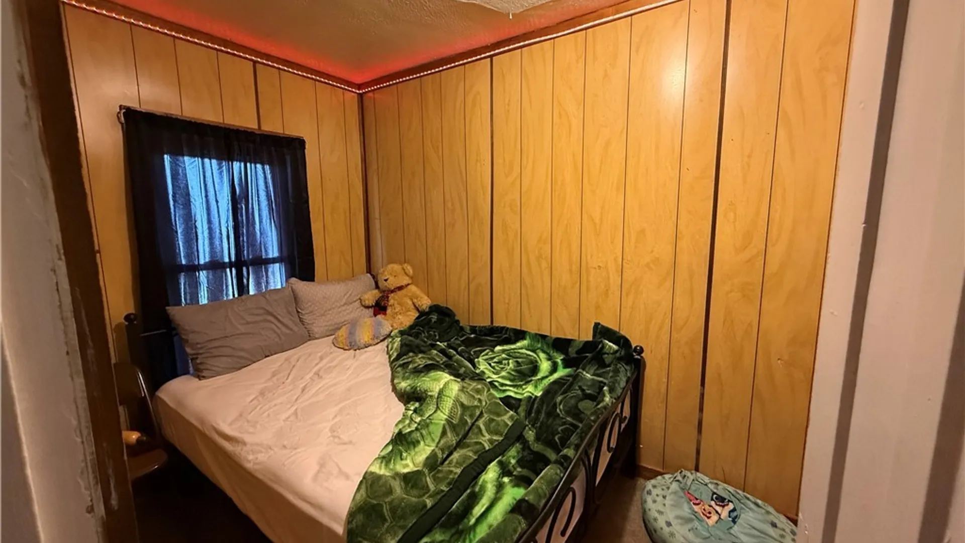 Property at 1519 Butternut Street, Syracuse, NY 13208 21