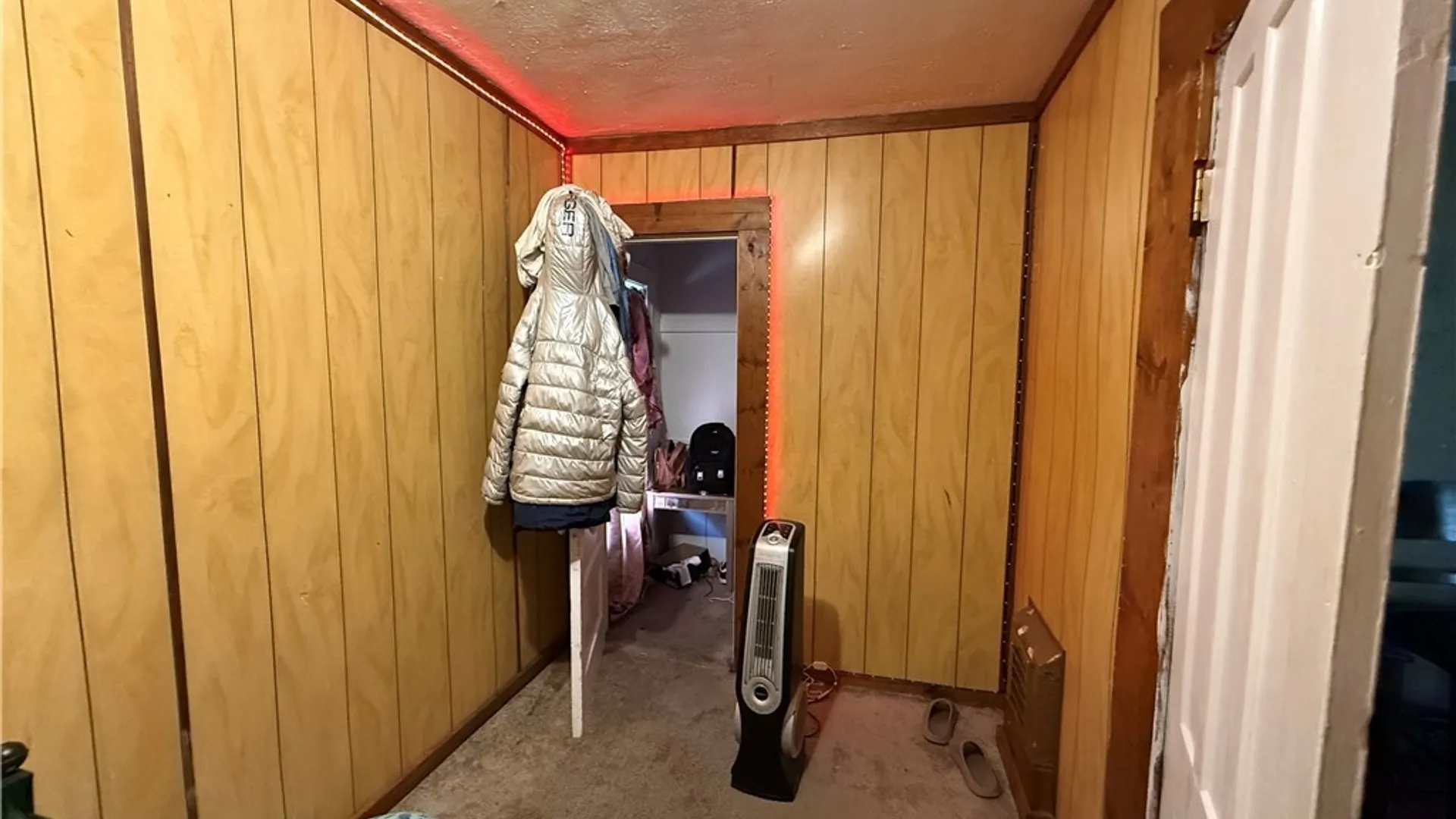 Property at 1519 Butternut Street, Syracuse, NY 13208 22