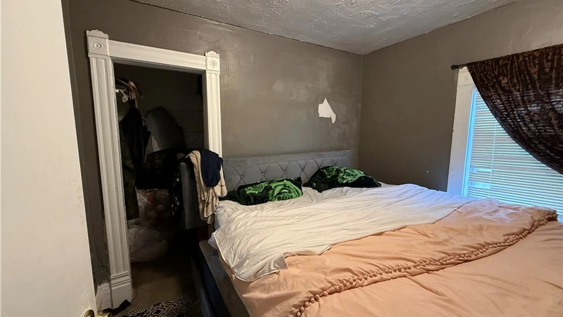 Property at 1519 Butternut Street, Syracuse, NY 13208 23
