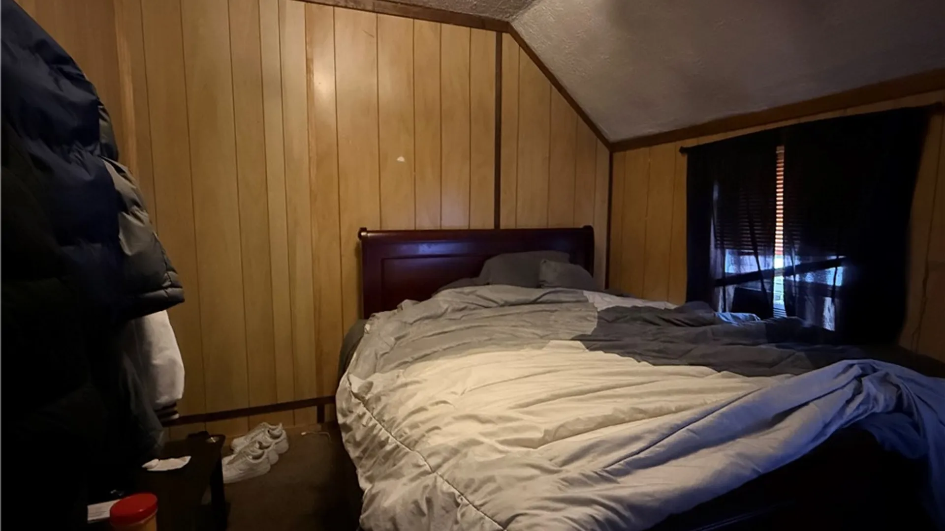 Property at 1519 Butternut Street, Syracuse, NY 13208 24