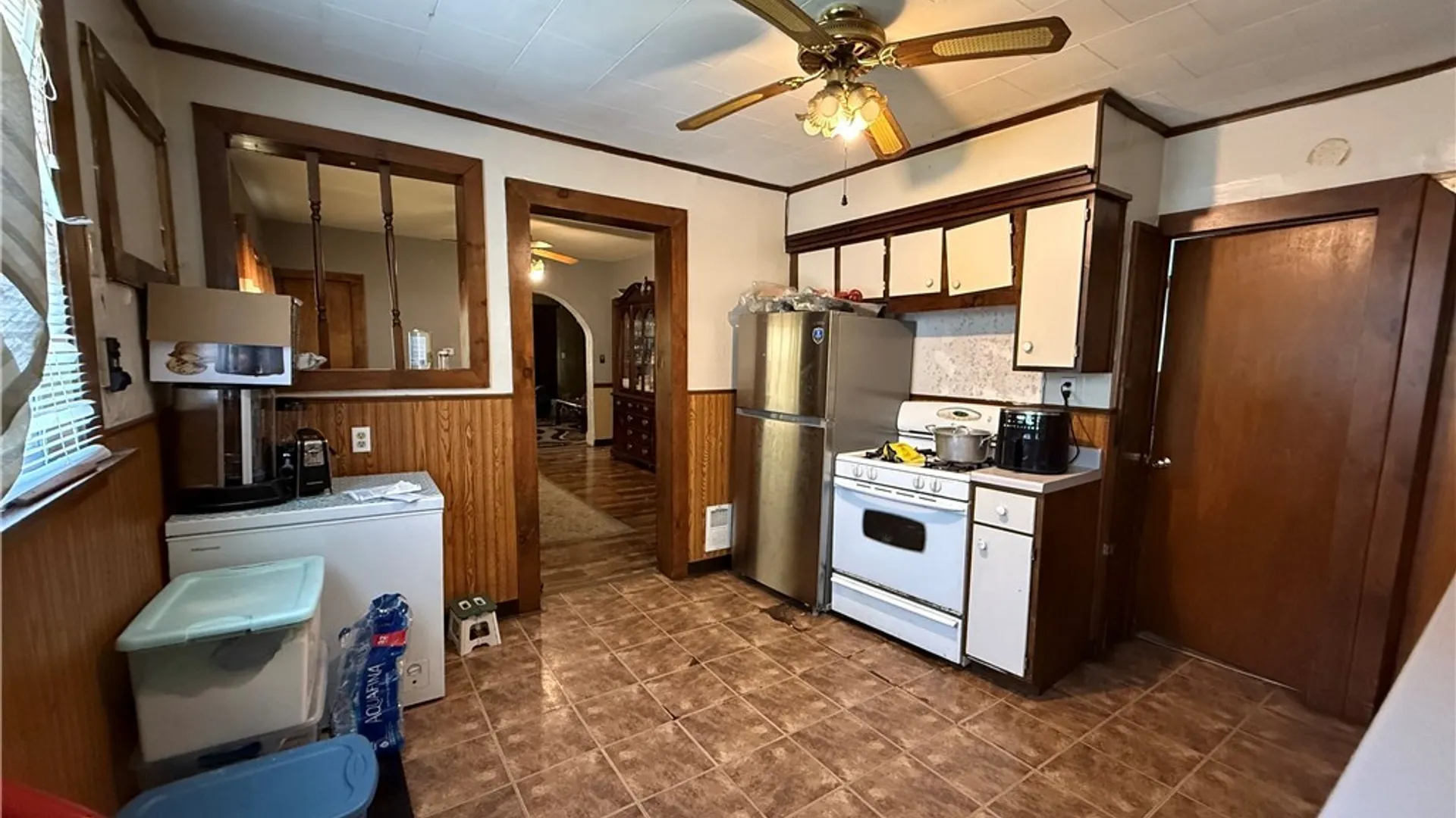 Property at 1519 Butternut Street, Syracuse, NY 13208 4
