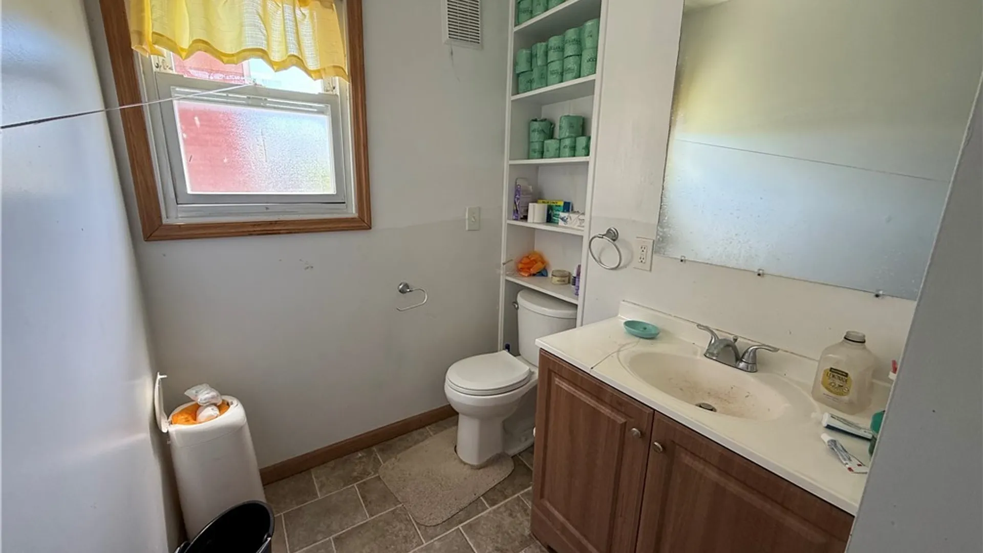 Property at 1519 Butternut Street, Syracuse, NY 13208 5