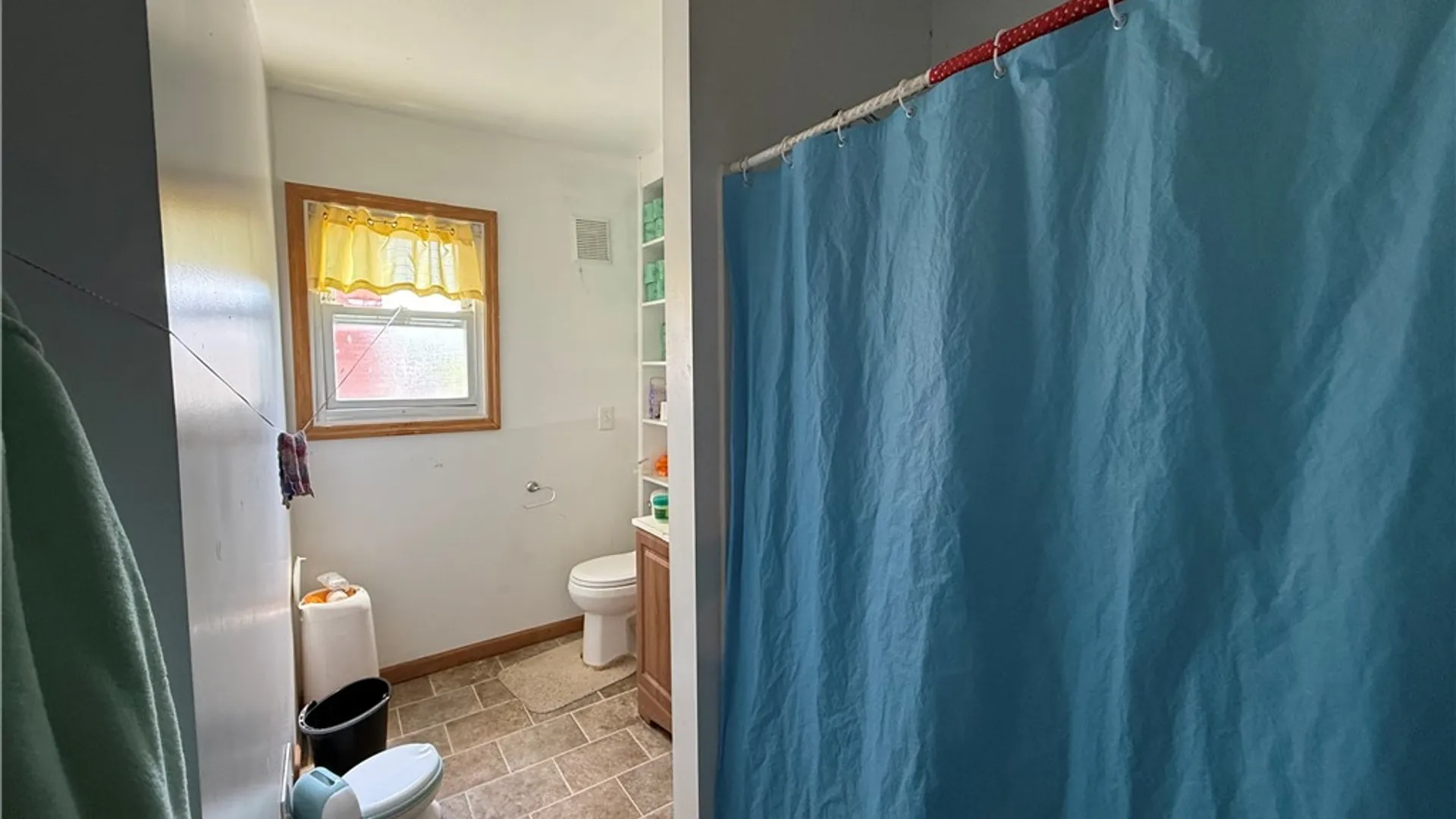 Property at 1519 Butternut Street, Syracuse, NY 13208 6