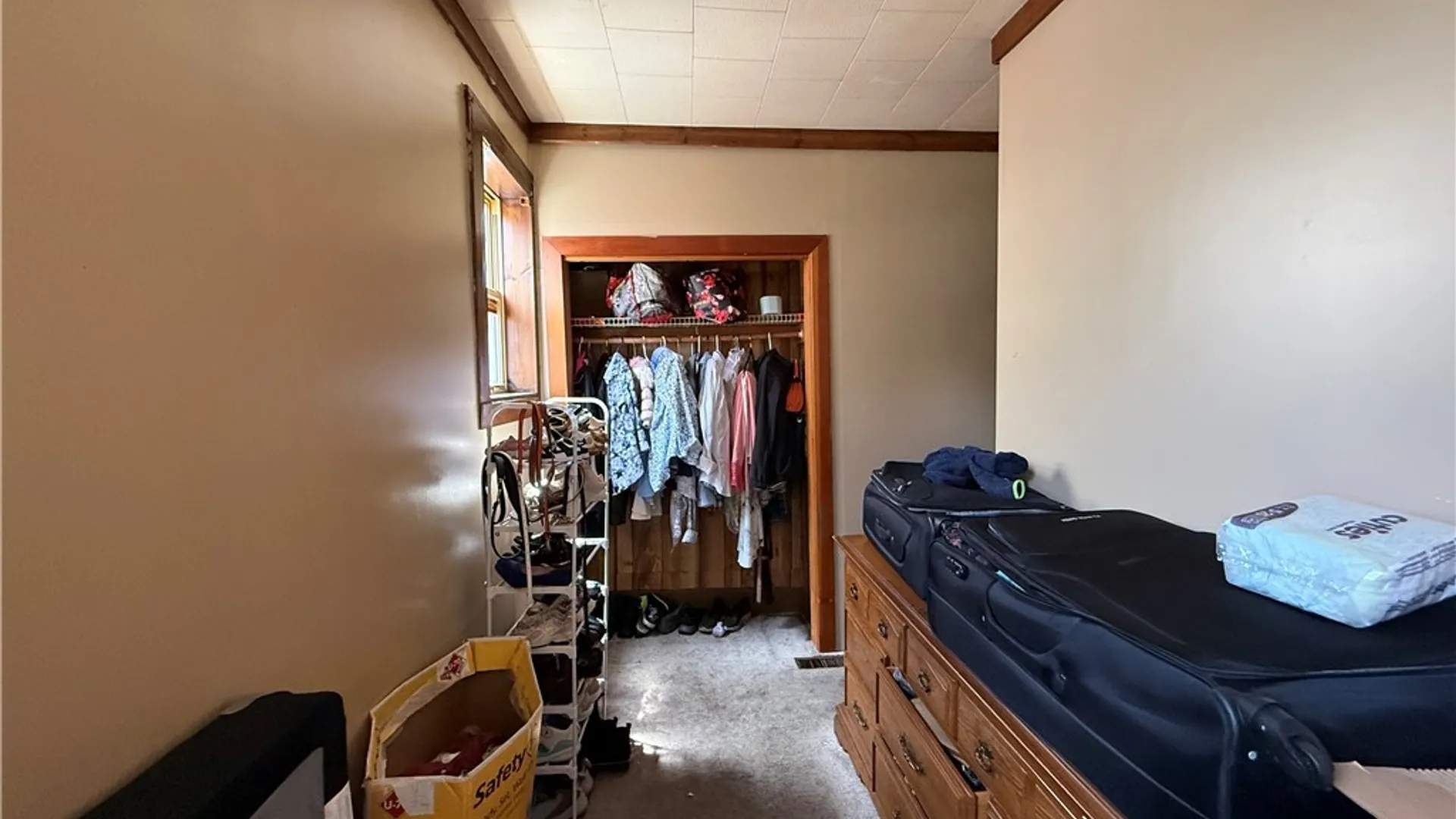 Property at 1519 Butternut Street, Syracuse, NY 13208 7