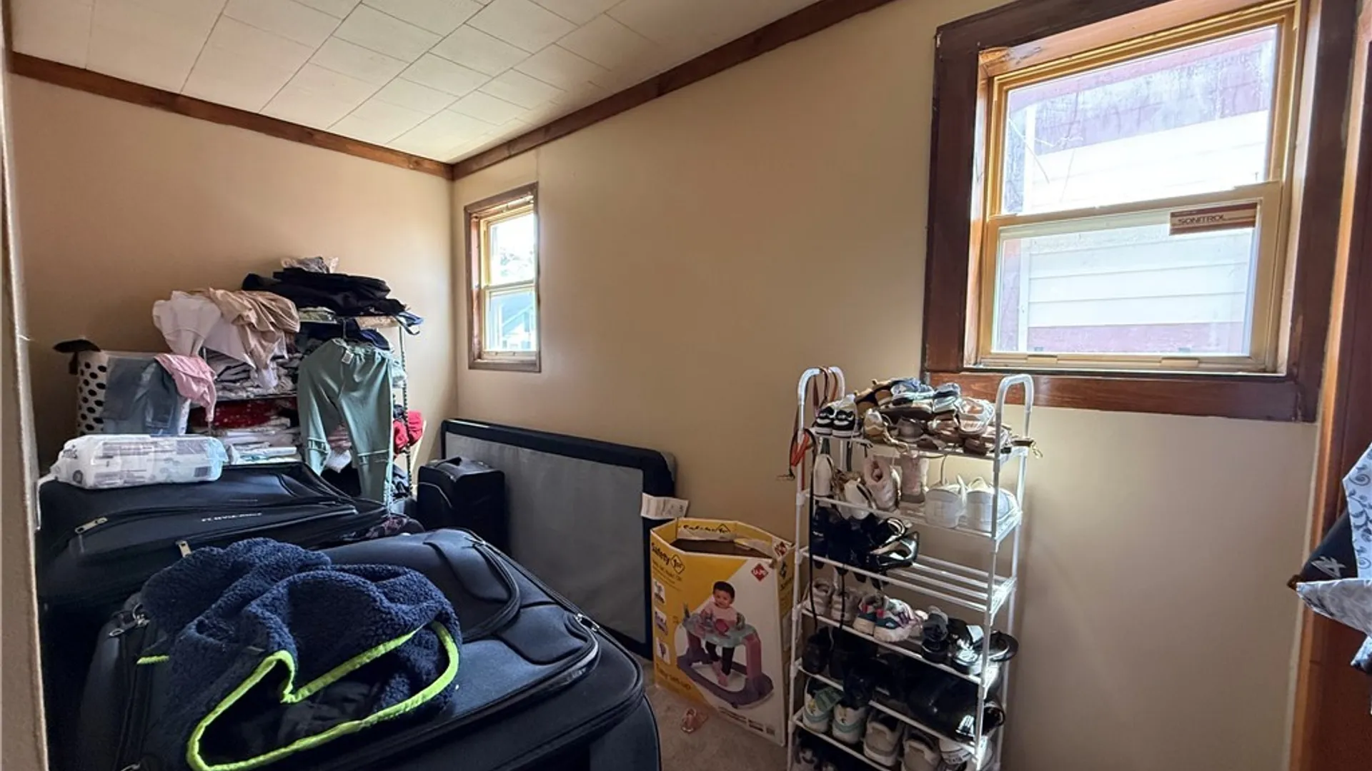 Property at 1519 Butternut Street, Syracuse, NY 13208 8