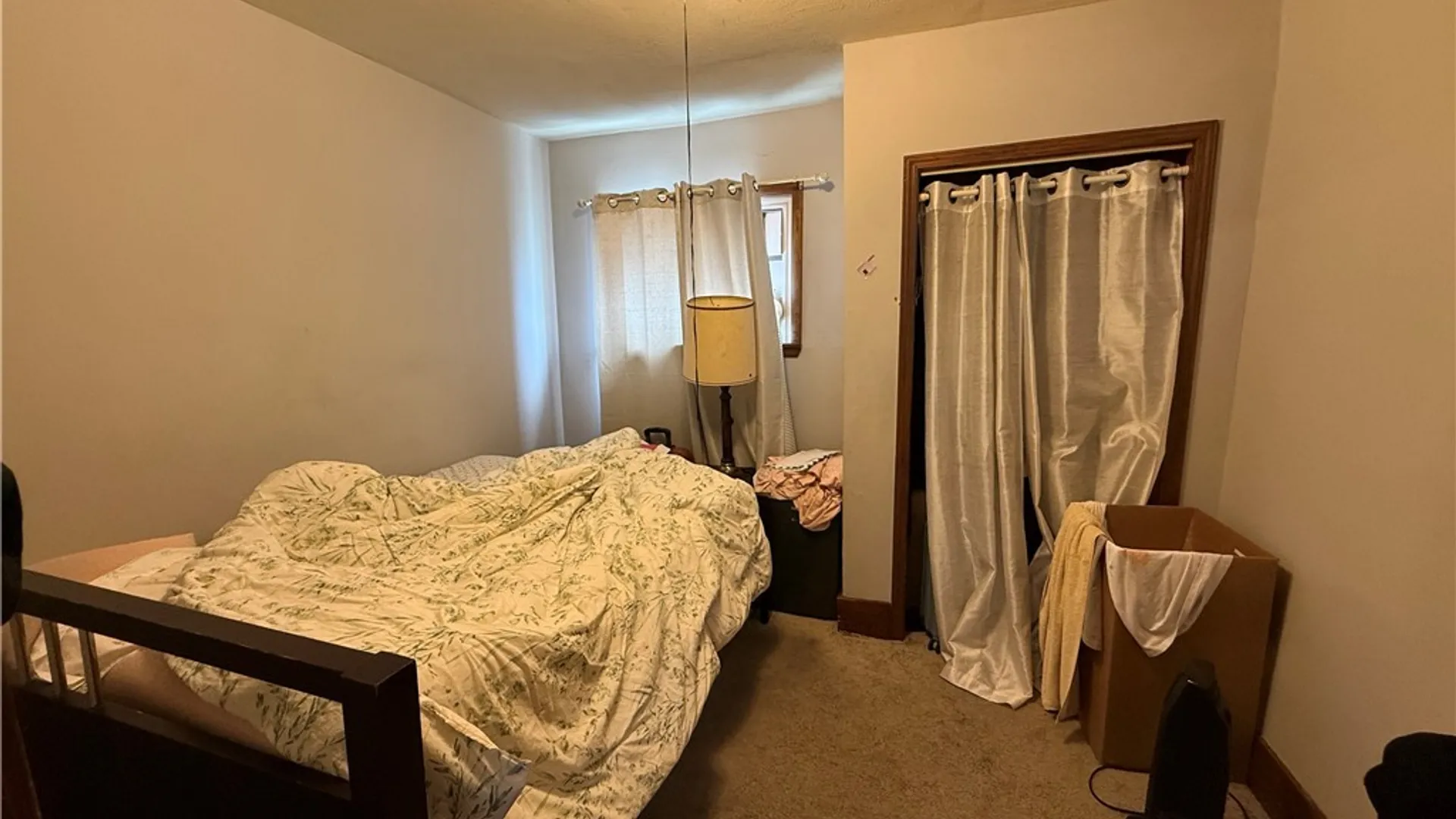 Property at 1519 Butternut Street, Syracuse, NY 13208 9