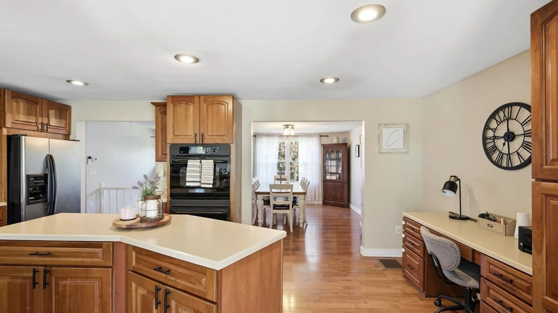 Property at 5715 Wild Way, Cicero, NY 13029 10