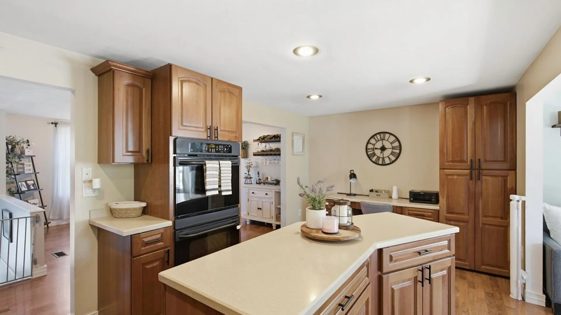 Property at 5715 Wild Way, Cicero, NY 13029 11