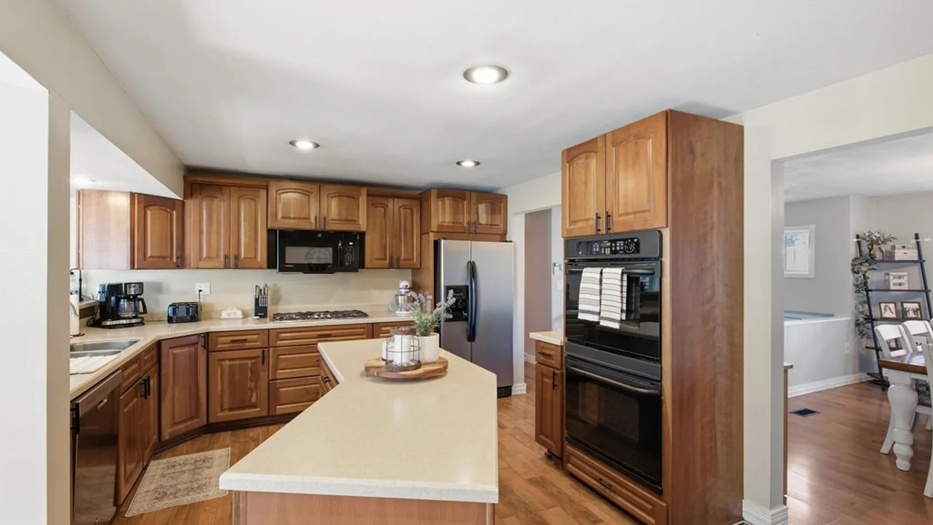 Property at 5715 Wild Way, Cicero, NY 13029 12