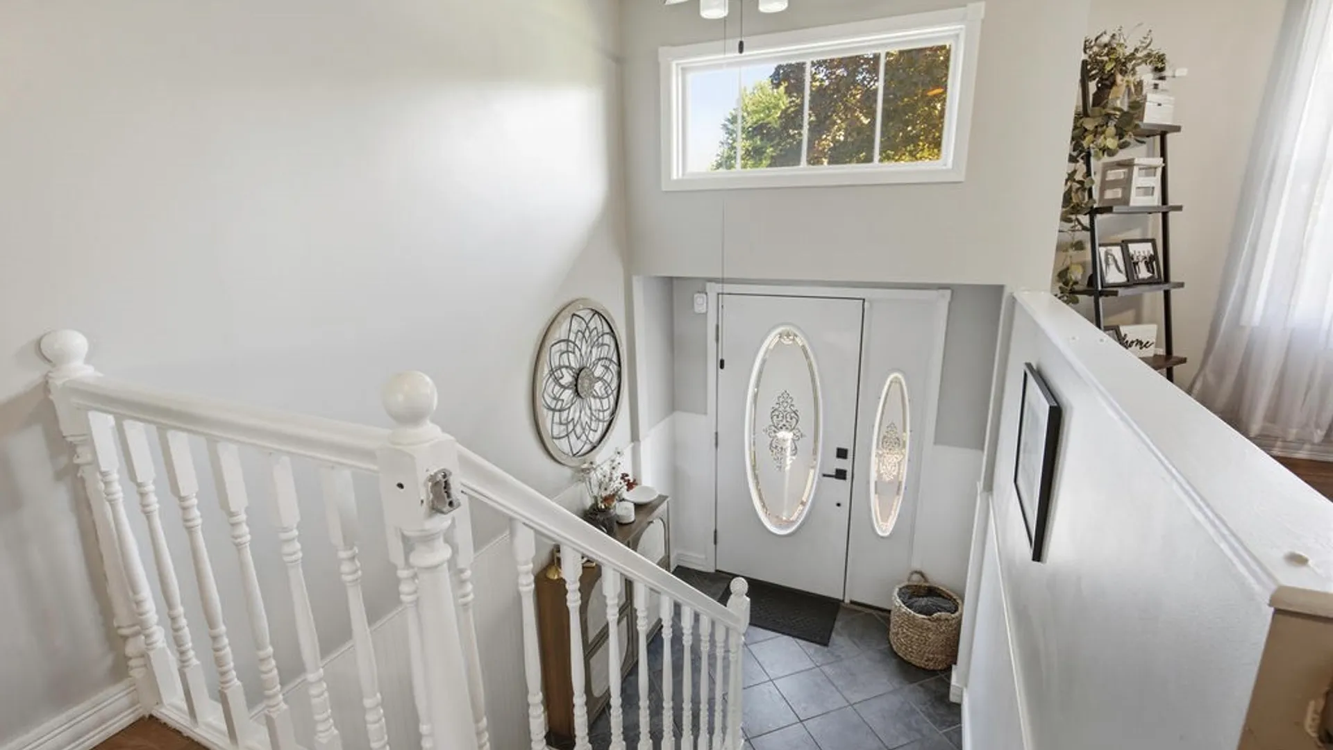 Property at 5715 Wild Way, Cicero, NY 13029 30