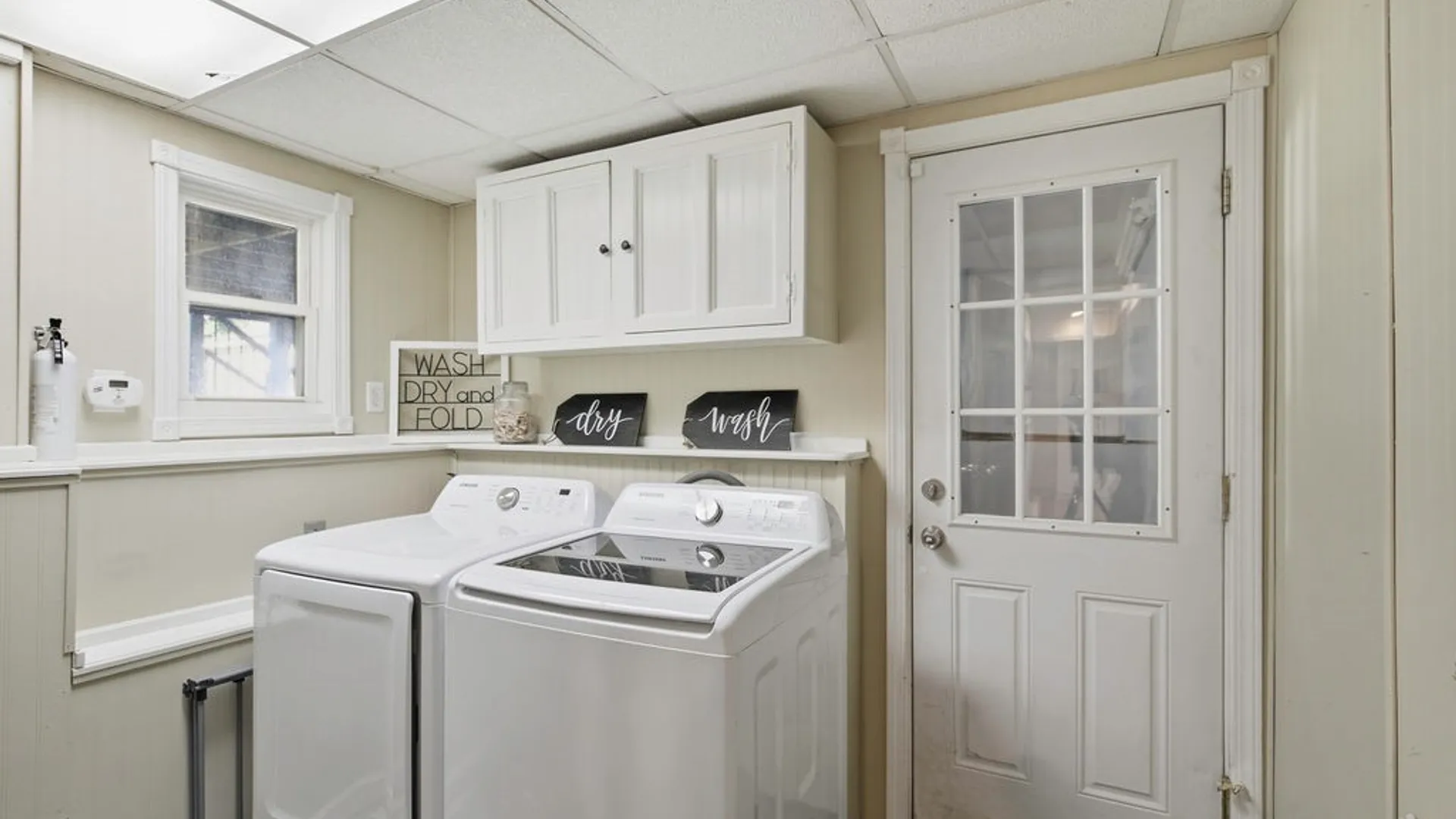 Property at 5715 Wild Way, Cicero, NY 13029 38