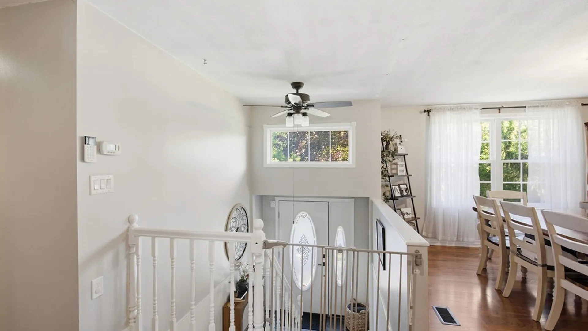 Property at 5715 Wild Way, Cicero, NY 13029 4