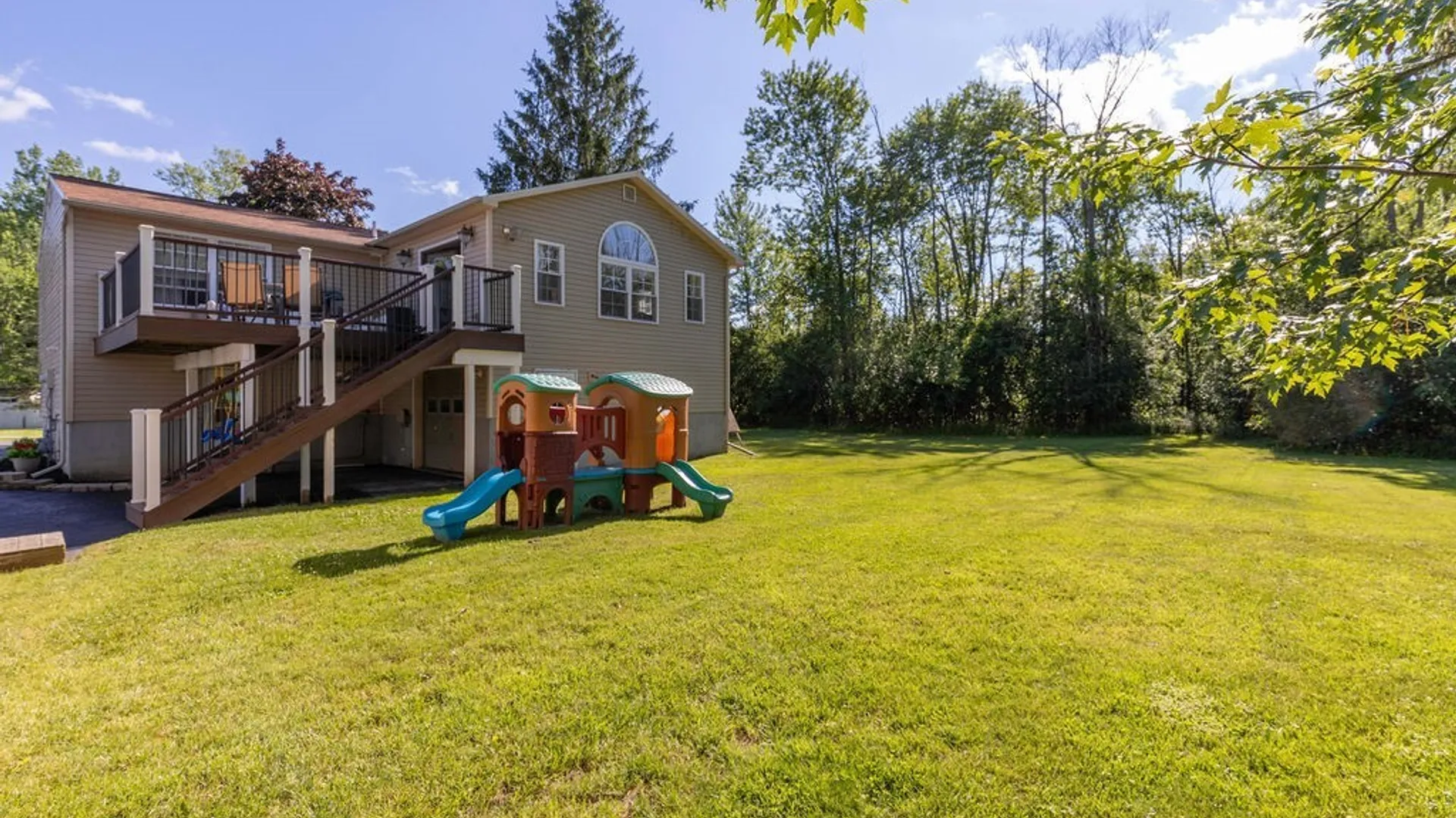 Property at 5715 Wild Way, Cicero, NY 13029 41