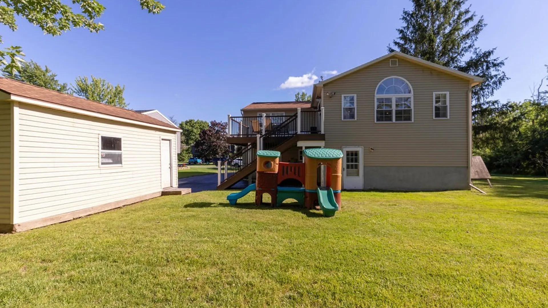 Property at 5715 Wild Way, Cicero, NY 13029 42