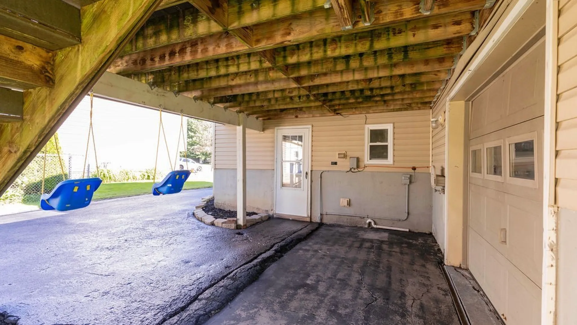 Property at 5715 Wild Way, Cicero, NY 13029 44