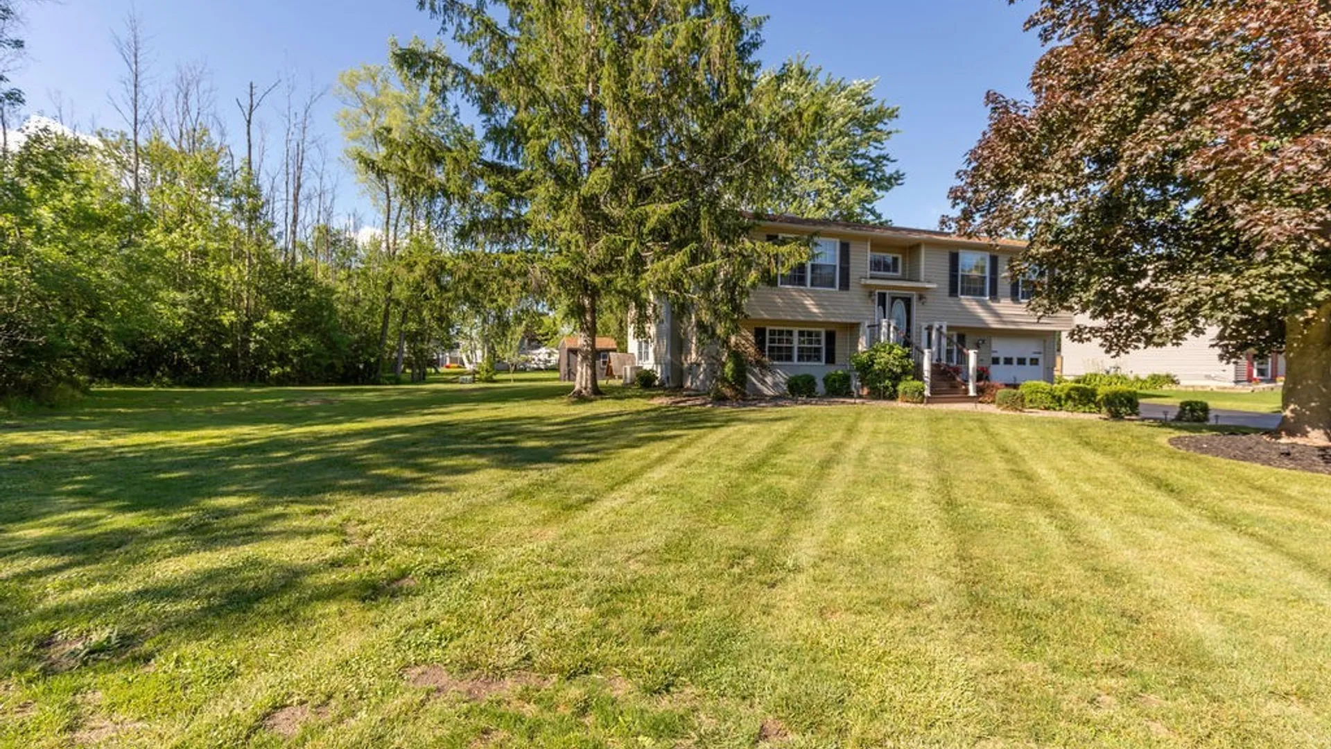 Property at 5715 Wild Way, Cicero, NY 13029 46