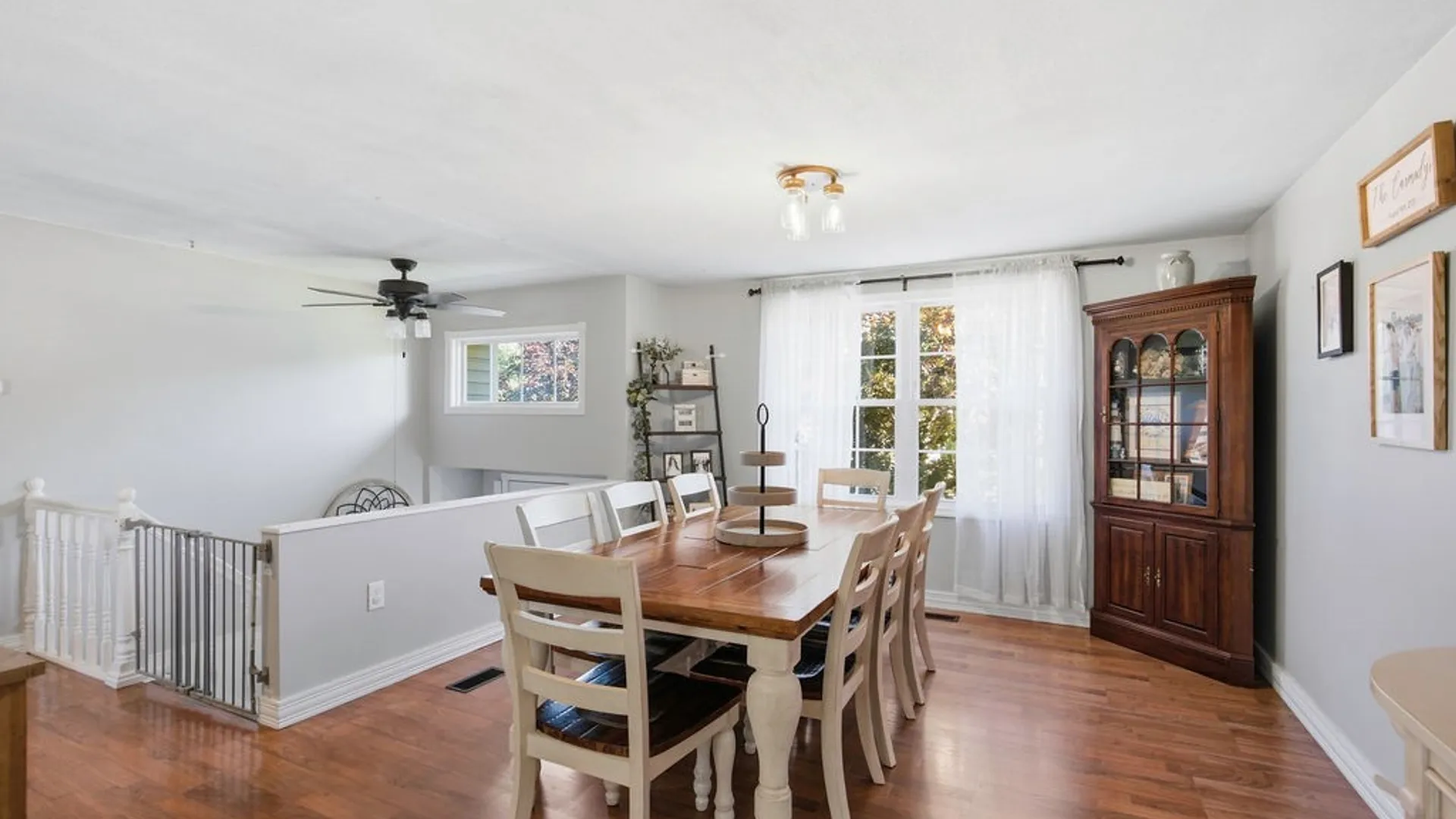 Property at 5715 Wild Way, Cicero, NY 13029 5