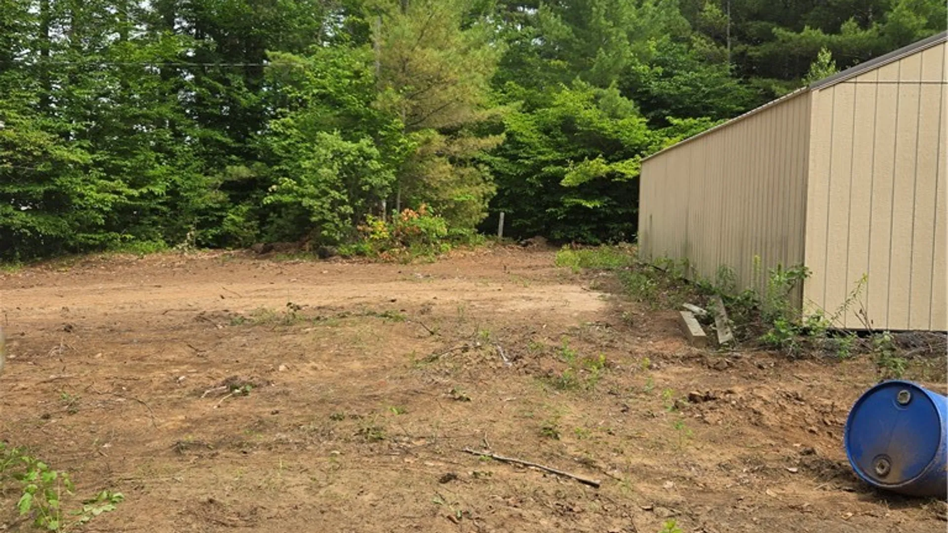Property at 3516 Marmon Road, Lyonsdale, NY 13433 10