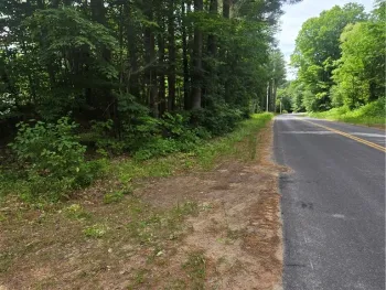 Property at 3516 Marmon Road, Lyonsdale, NY 13433