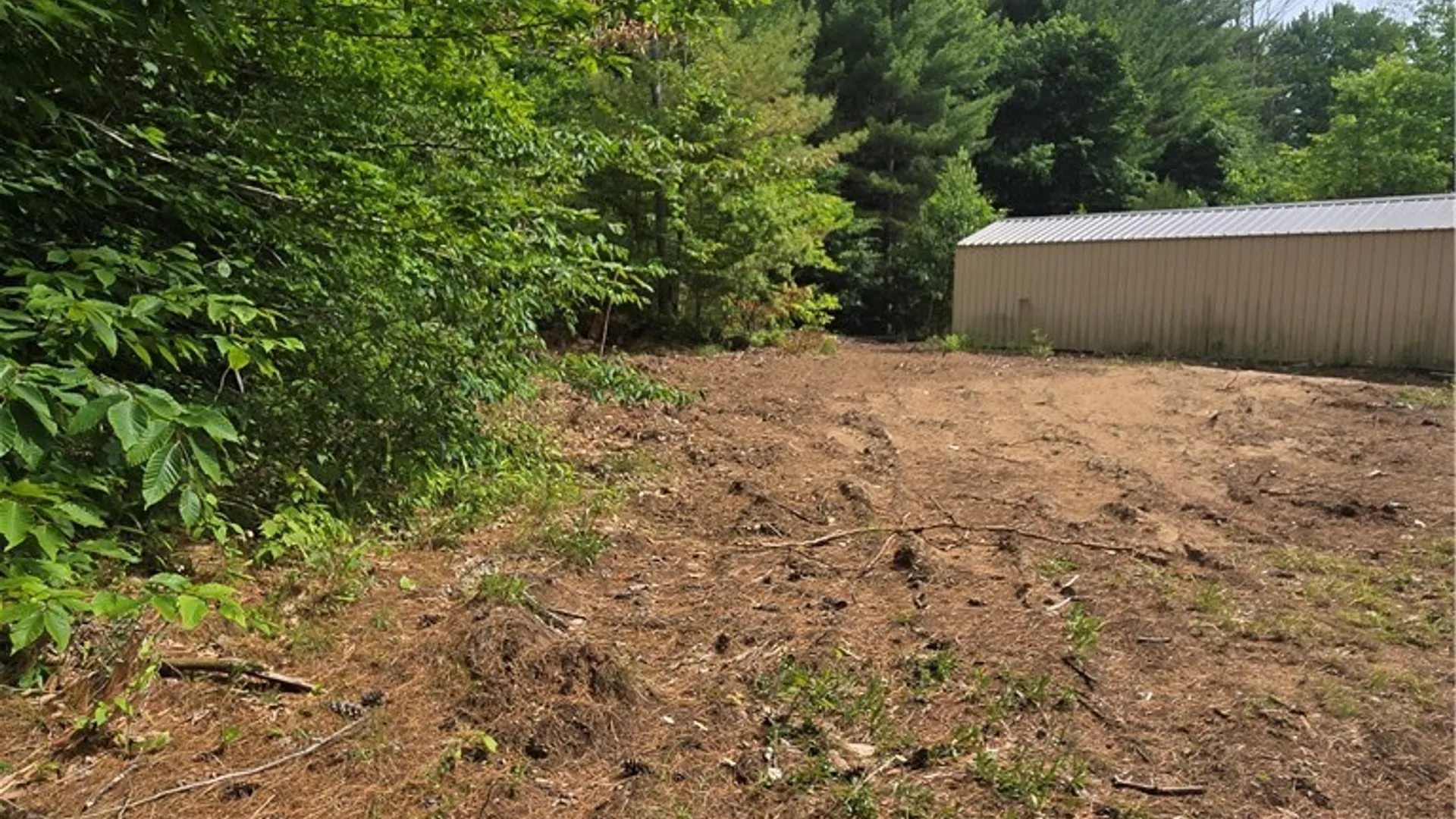 Property at 3516 Marmon Road, Lyonsdale, NY 13433 2