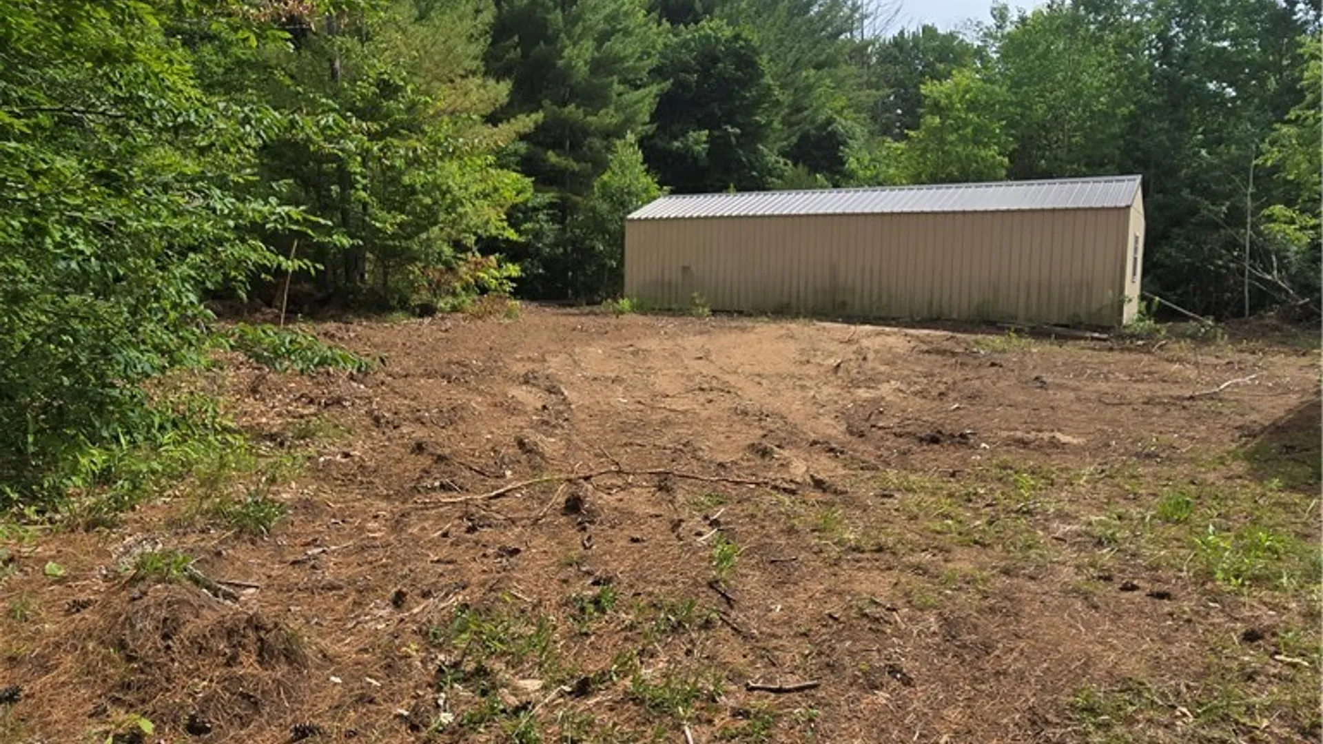 Property at 3516 Marmon Road, Lyonsdale, NY 13433 3