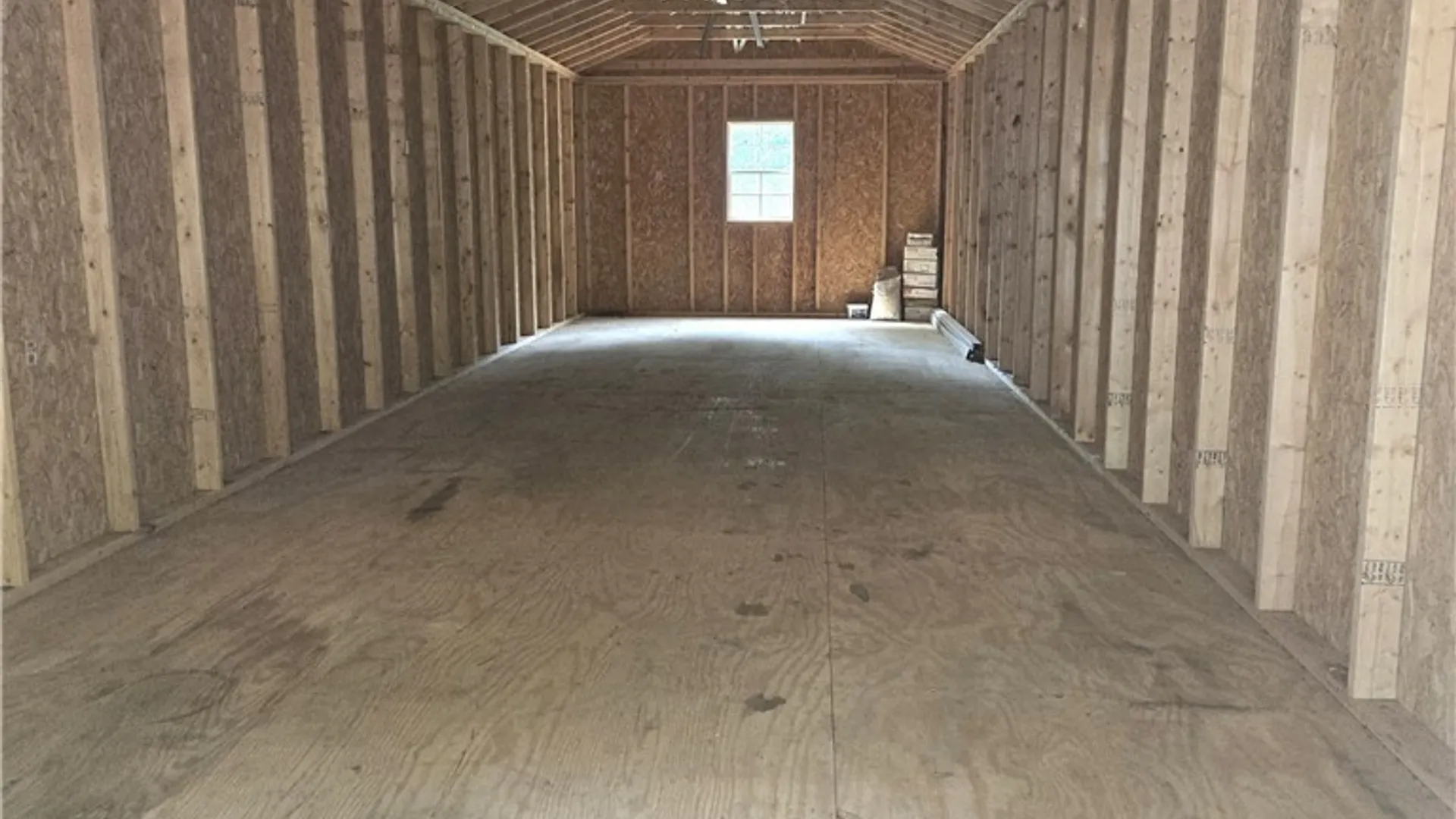 Property at 3516 Marmon Road, Lyonsdale, NY 13433 5