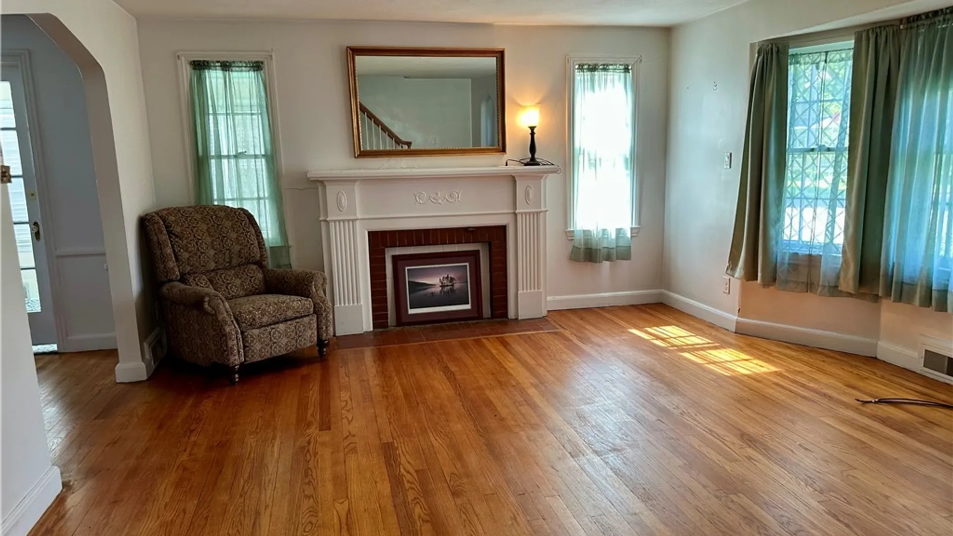 Property at 456 Wendell Terrace, Syracuse, NY 13203 13