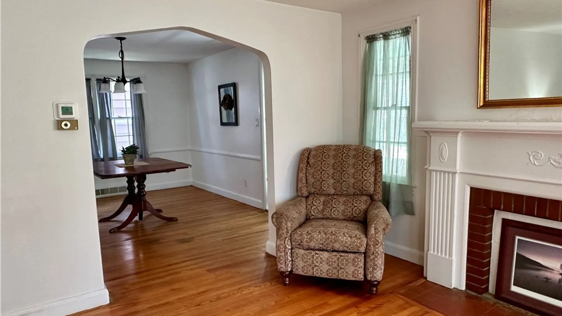 Property at 456 Wendell Terrace, Syracuse, NY 13203 15