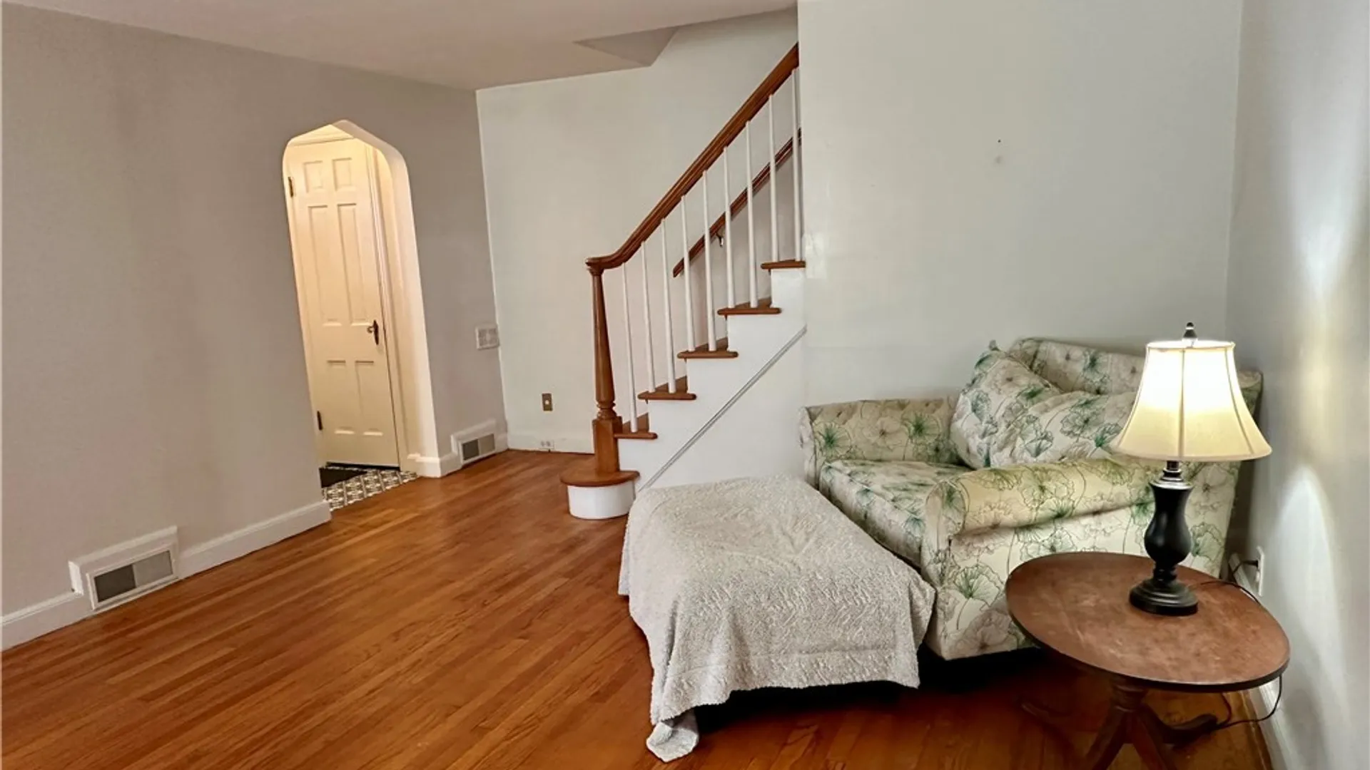 Property at 456 Wendell Terrace, Syracuse, NY 13203 16