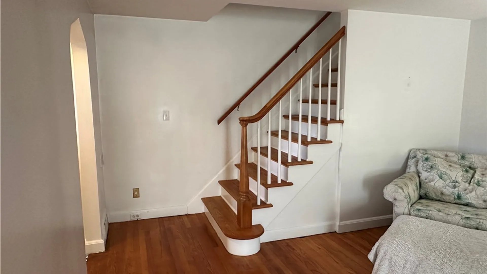 Property at 456 Wendell Terrace, Syracuse, NY 13203 17