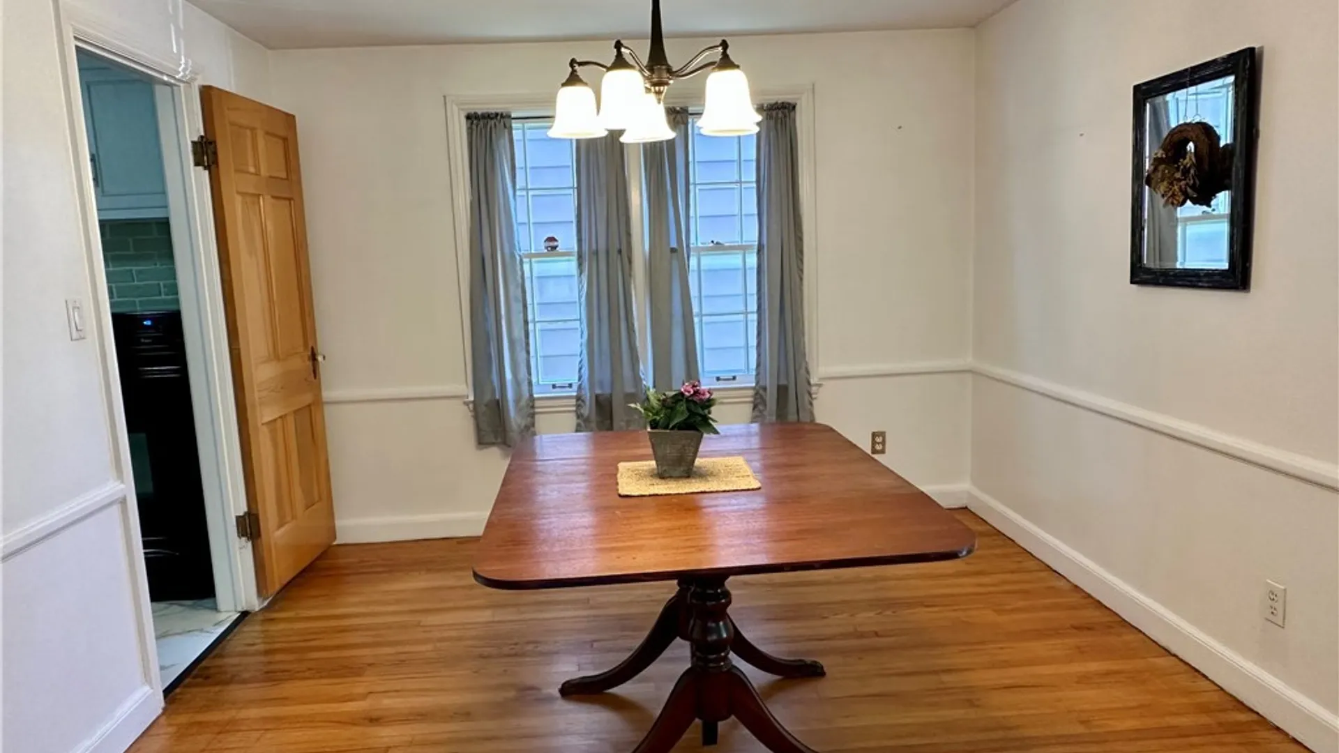 Property at 456 Wendell Terrace, Syracuse, NY 13203 19