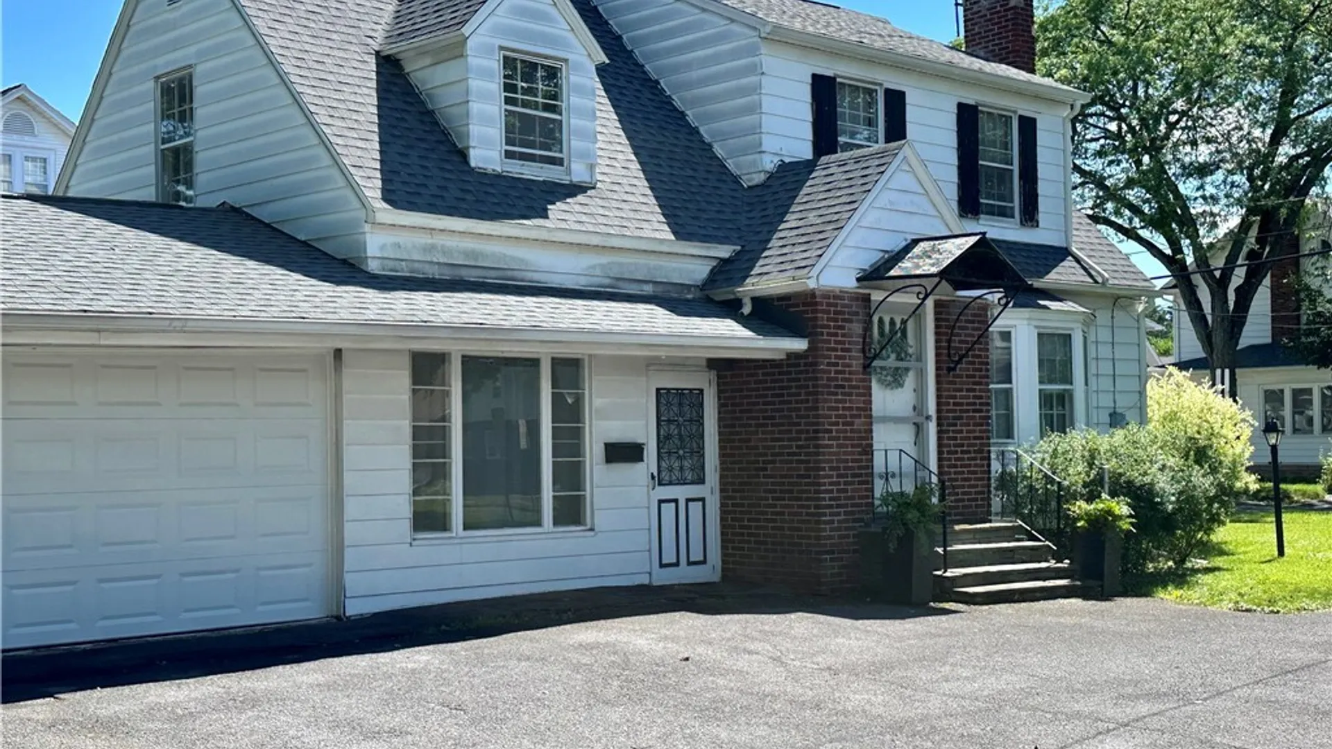 Property at 456 Wendell Terrace, Syracuse, NY 13203 2