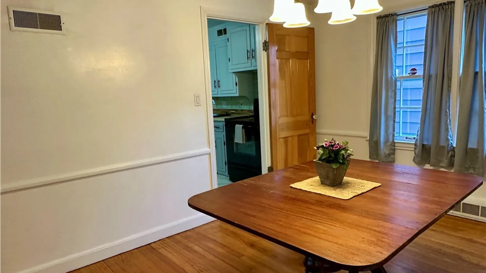 Property at 456 Wendell Terrace, Syracuse, NY 13203 21