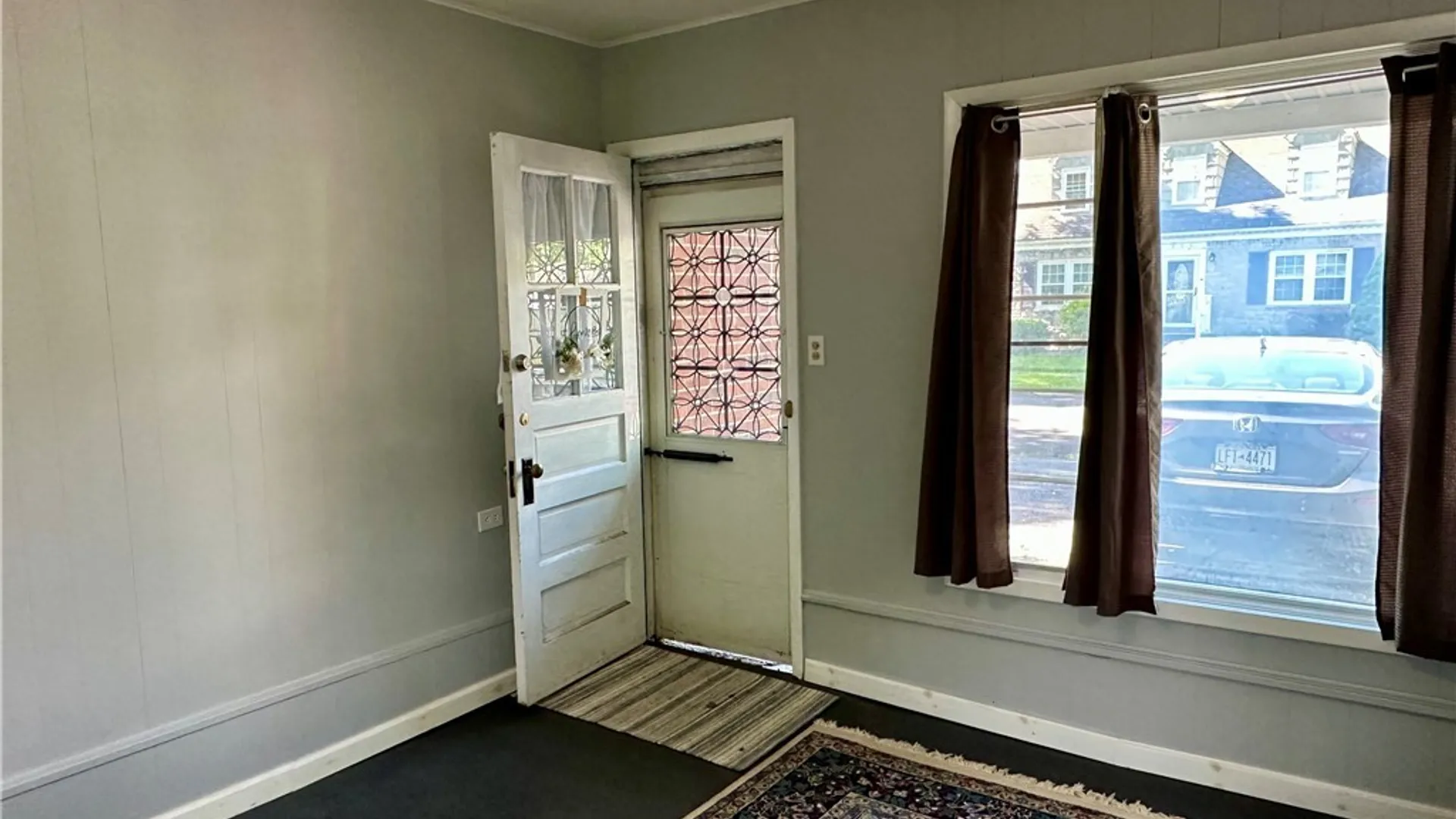 Property at 456 Wendell Terrace, Syracuse, NY 13203 23