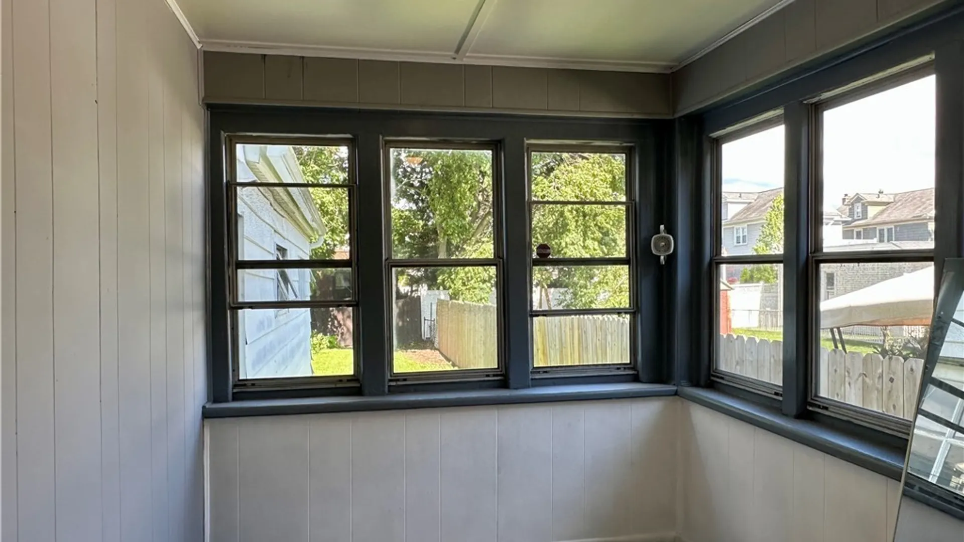 Property at 456 Wendell Terrace, Syracuse, NY 13203 27