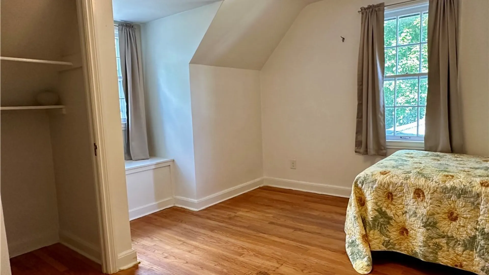 Property at 456 Wendell Terrace, Syracuse, NY 13203 28