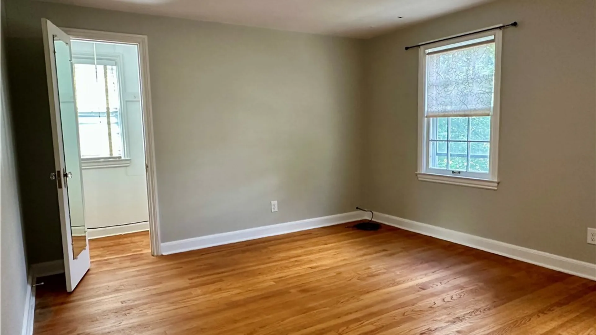 Property at 456 Wendell Terrace, Syracuse, NY 13203 31