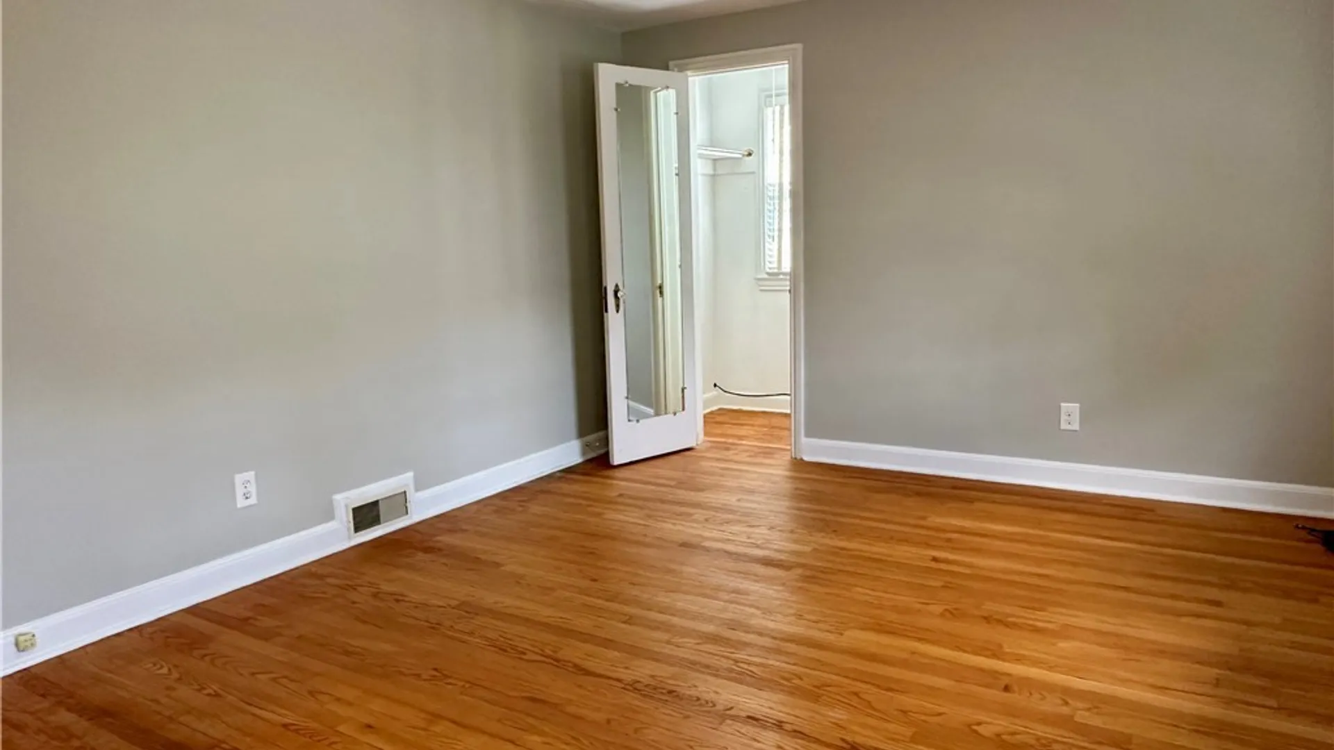 Property at 456 Wendell Terrace, Syracuse, NY 13203 33