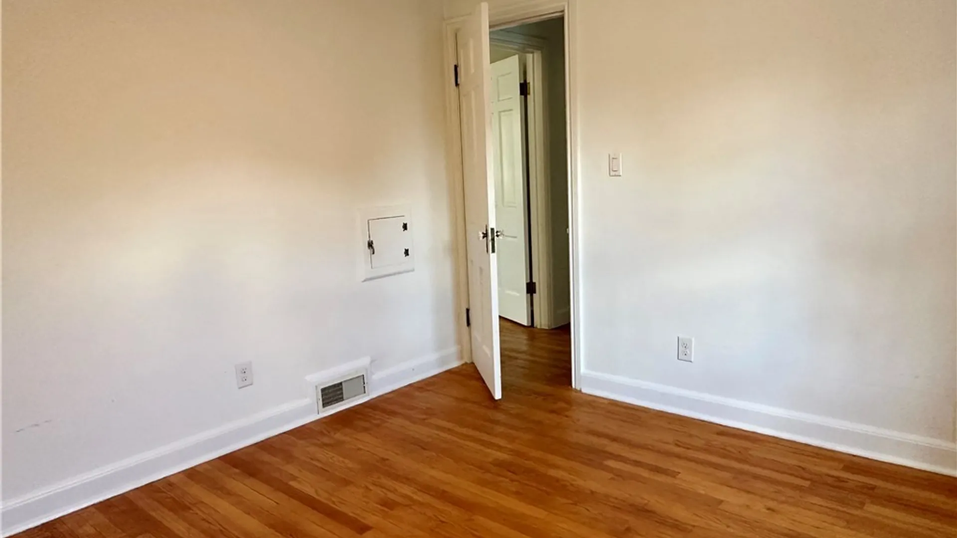 Property at 456 Wendell Terrace, Syracuse, NY 13203 38