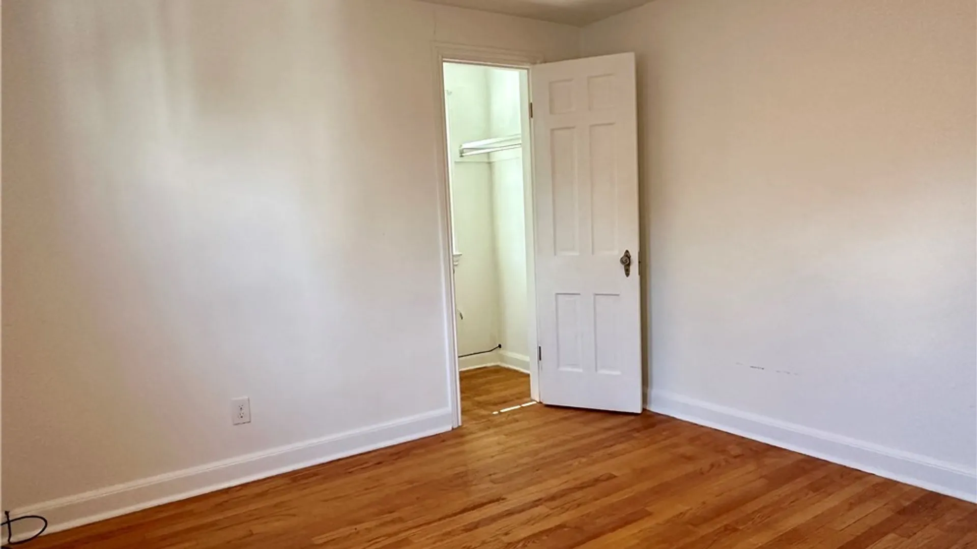 Property at 456 Wendell Terrace, Syracuse, NY 13203 39