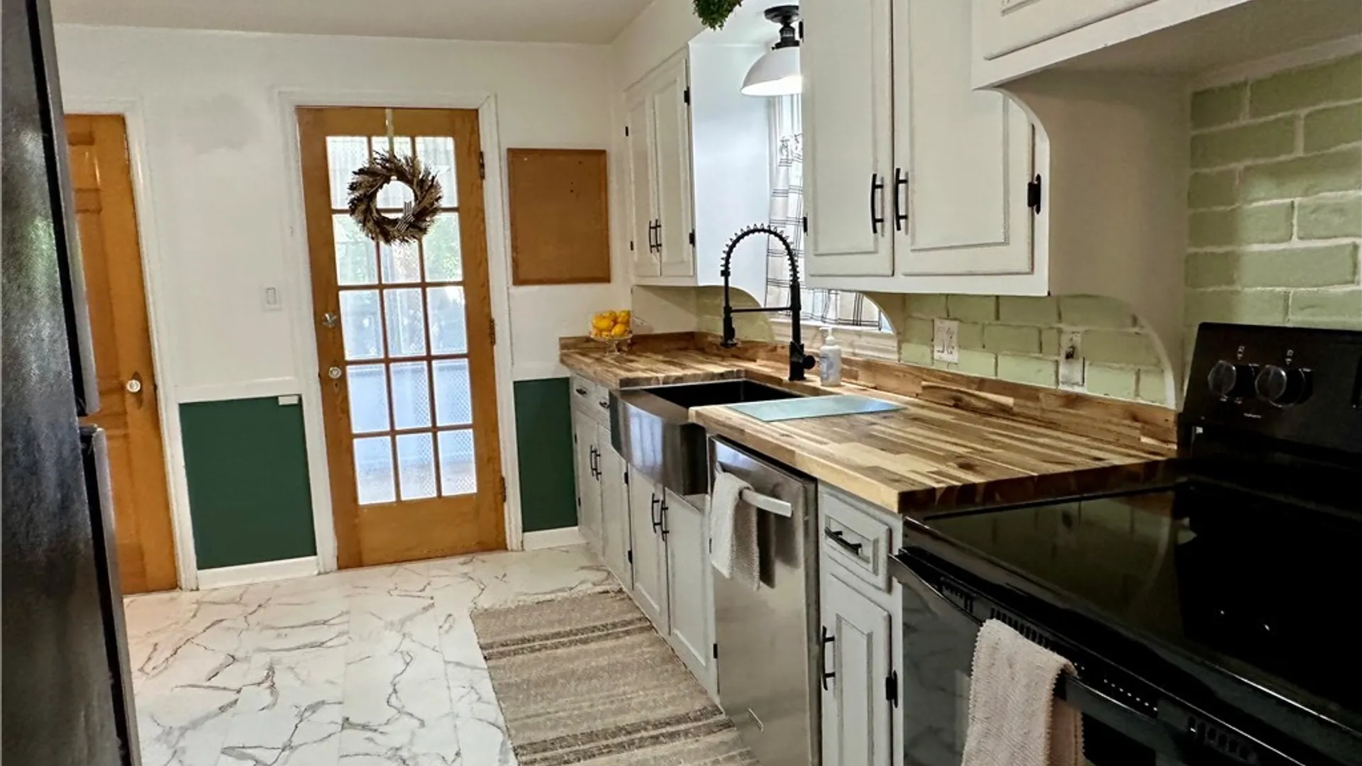 Property at 456 Wendell Terrace, Syracuse, NY 13203 4