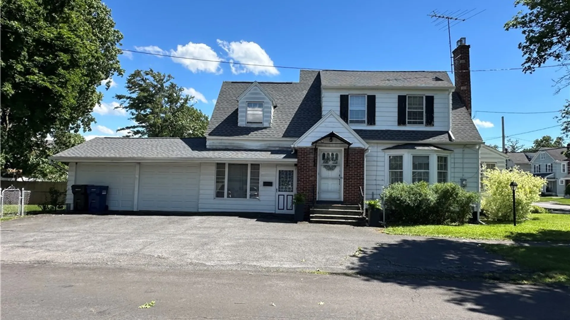 Property at 456 Wendell Terrace, Syracuse, NY 13203 50