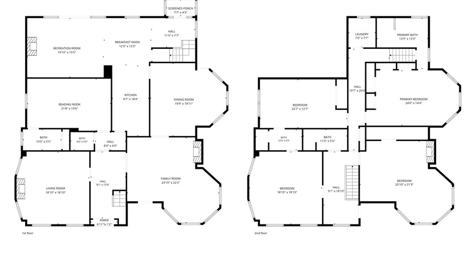 Property at 11 Albany Street, Cazenovia, NY 13035 50